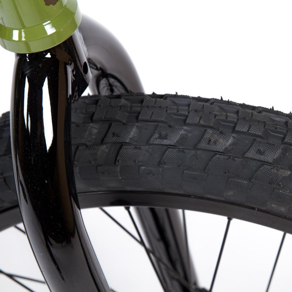  Stay Strong Optimum TRL BMX Bike、mySite、merchandisen