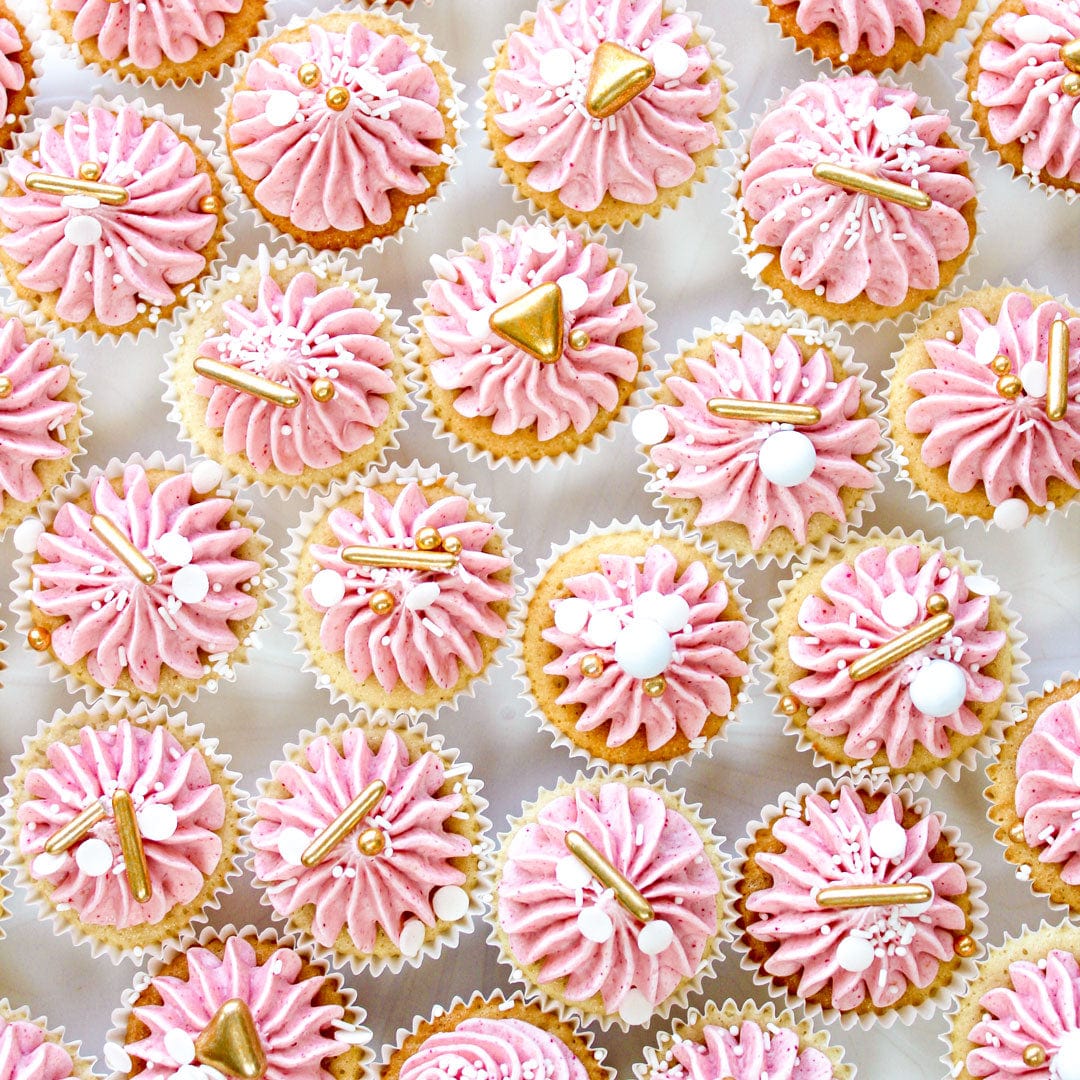  Champagne Shower、mySite、elrpsem3k