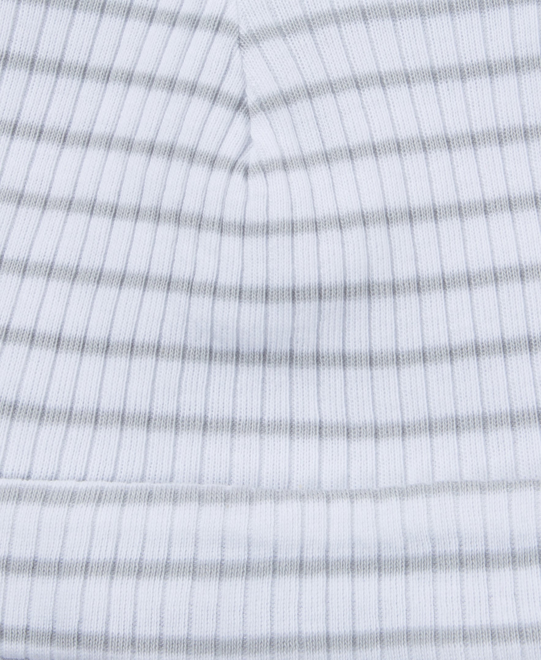  Splashy Ducks Hat & Mitten Set、mySite、layawaytickets