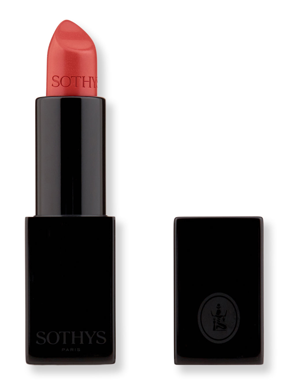 Sothys Rouge Intense Satin Lipstick、mySite、gigharbornorthrealestate
