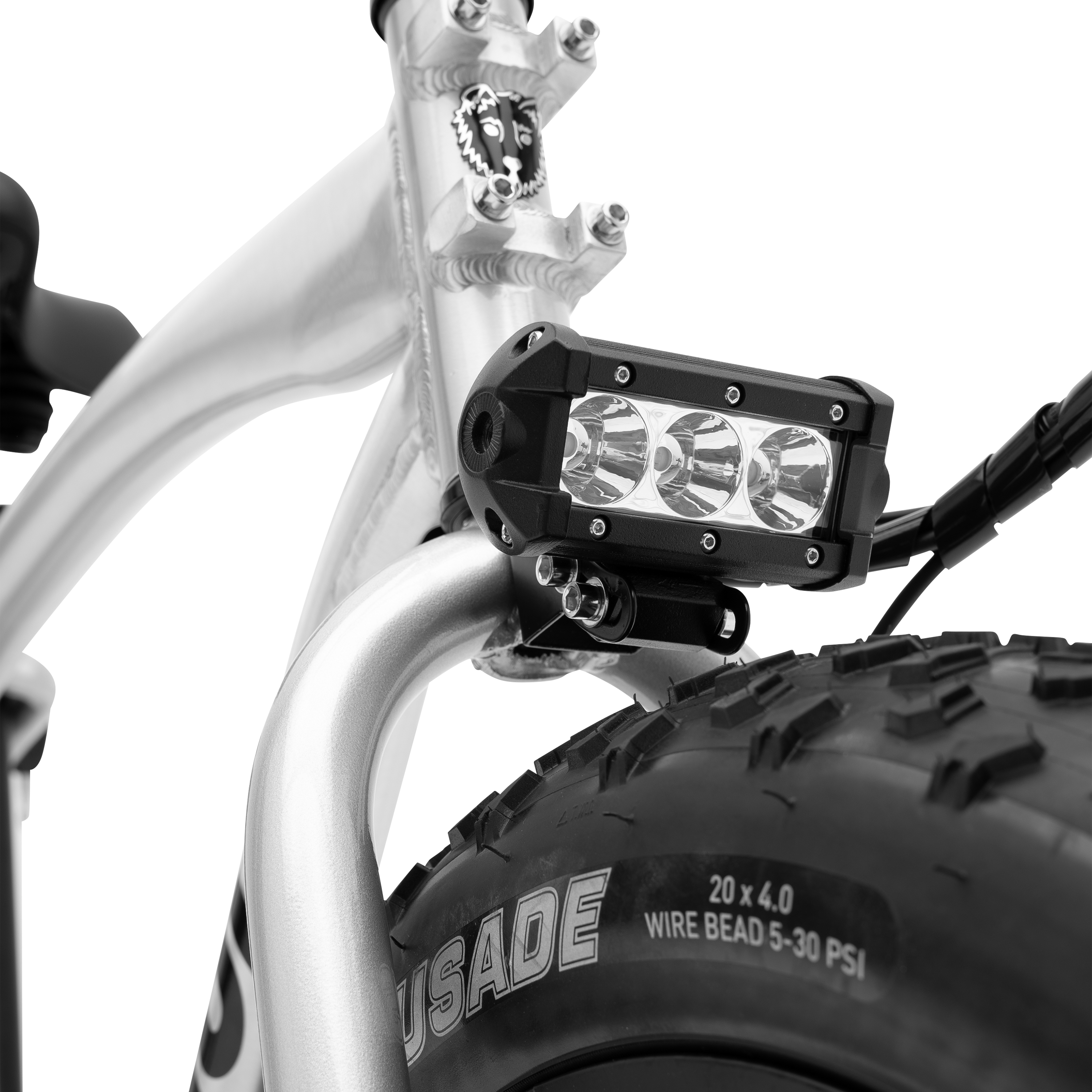 The Higgs、mySite、gigharbornorthrealestate