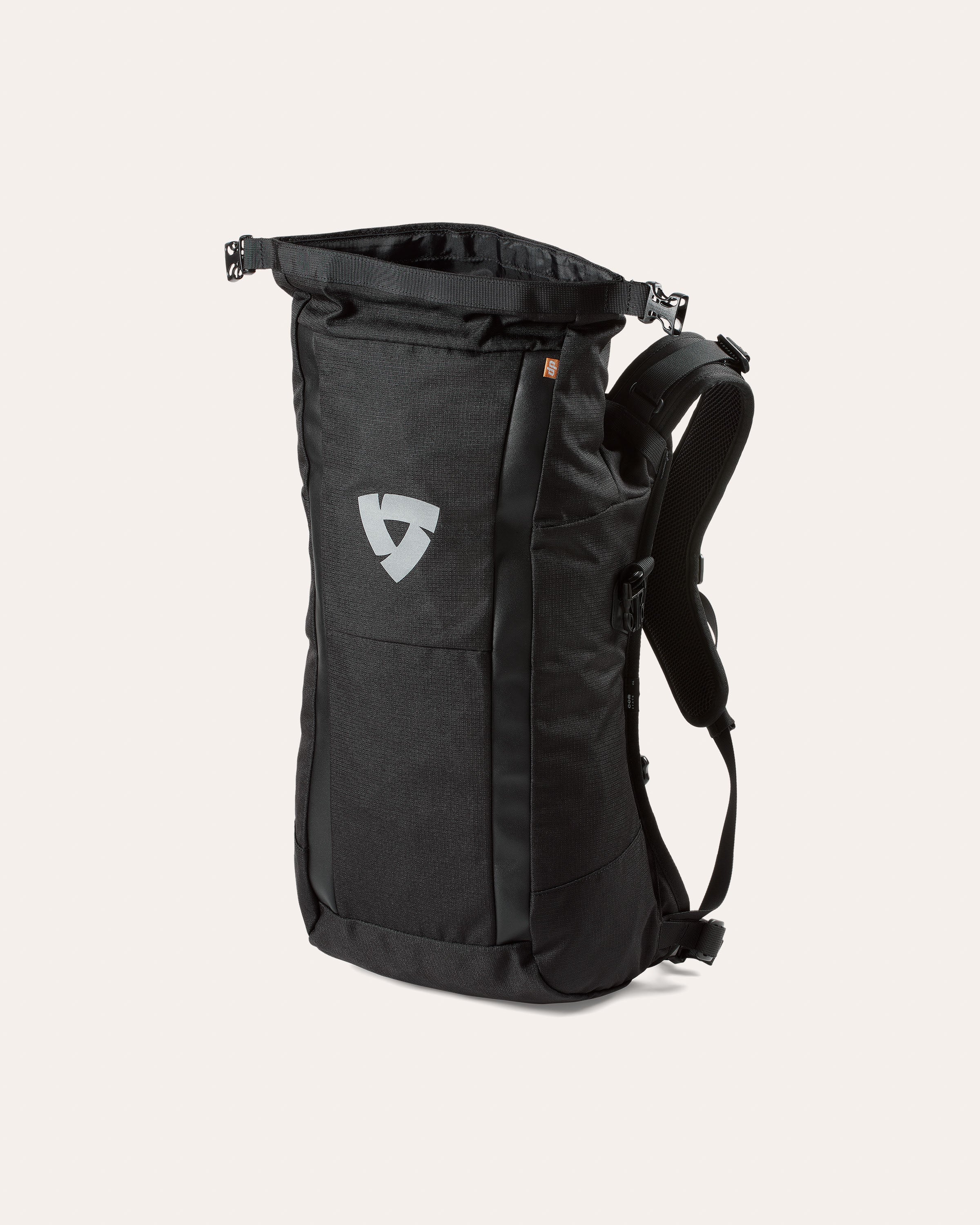 Backpack Stack 15L H2O | Black、mySite、dreamappss