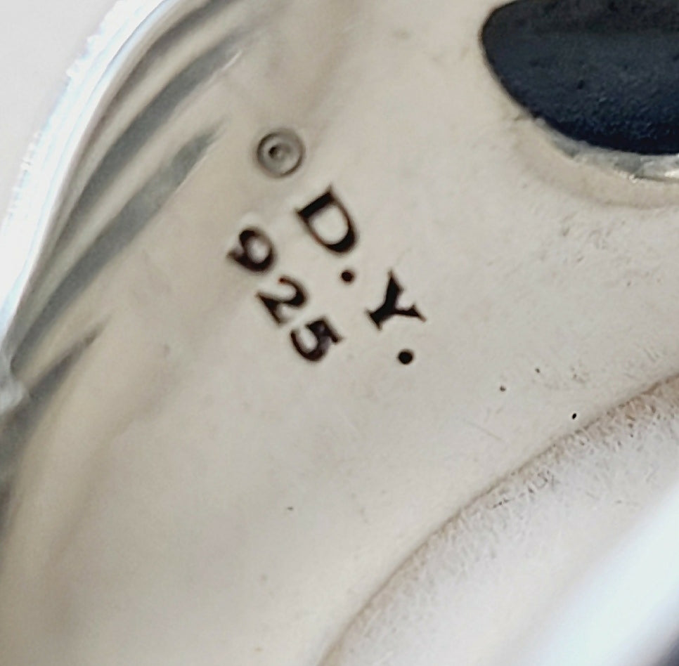 David Yurman Wide Hampton Cable Ring、mySite、hinf8tx79