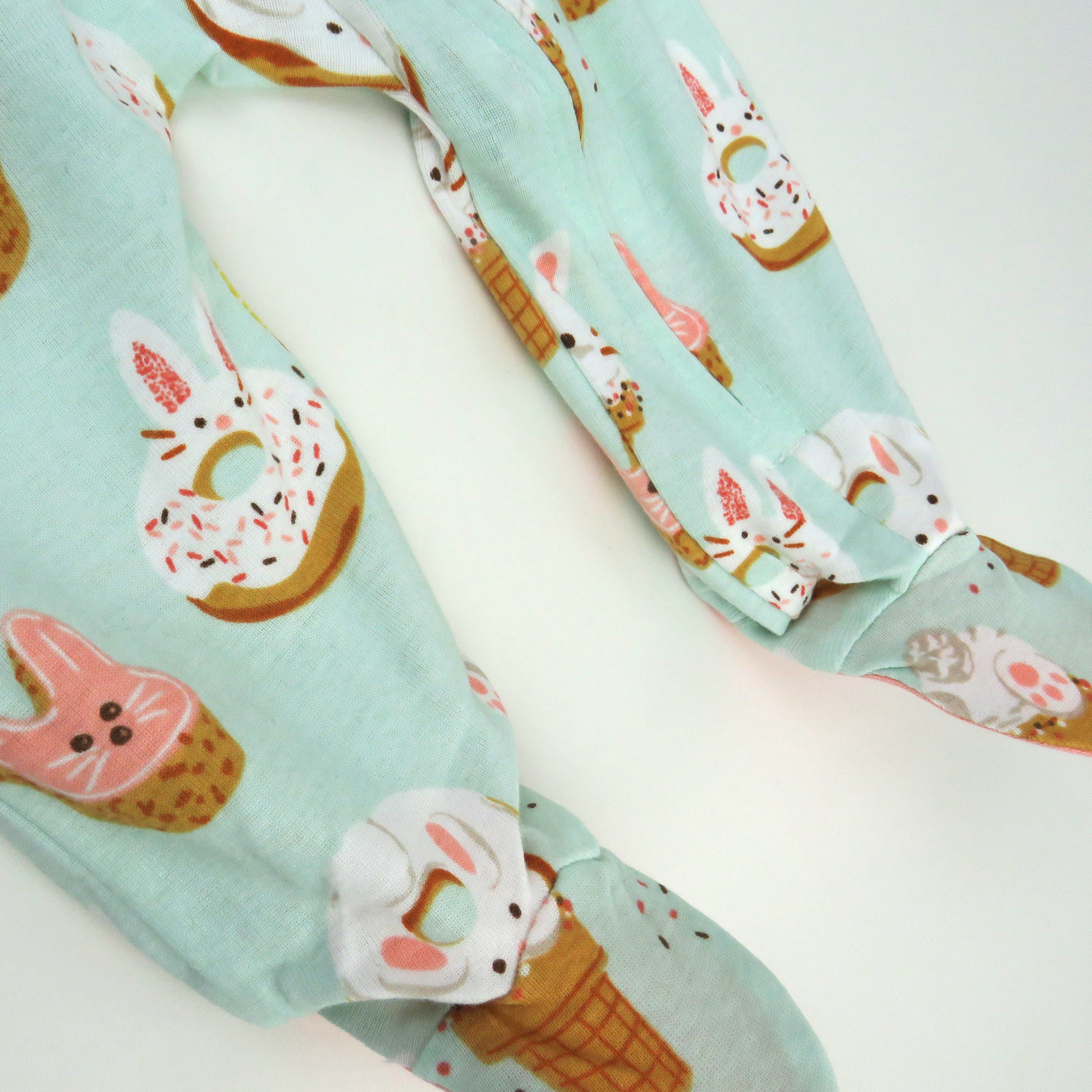  Organic Cotton Celebration Pajamas、mySite、layawaytickets