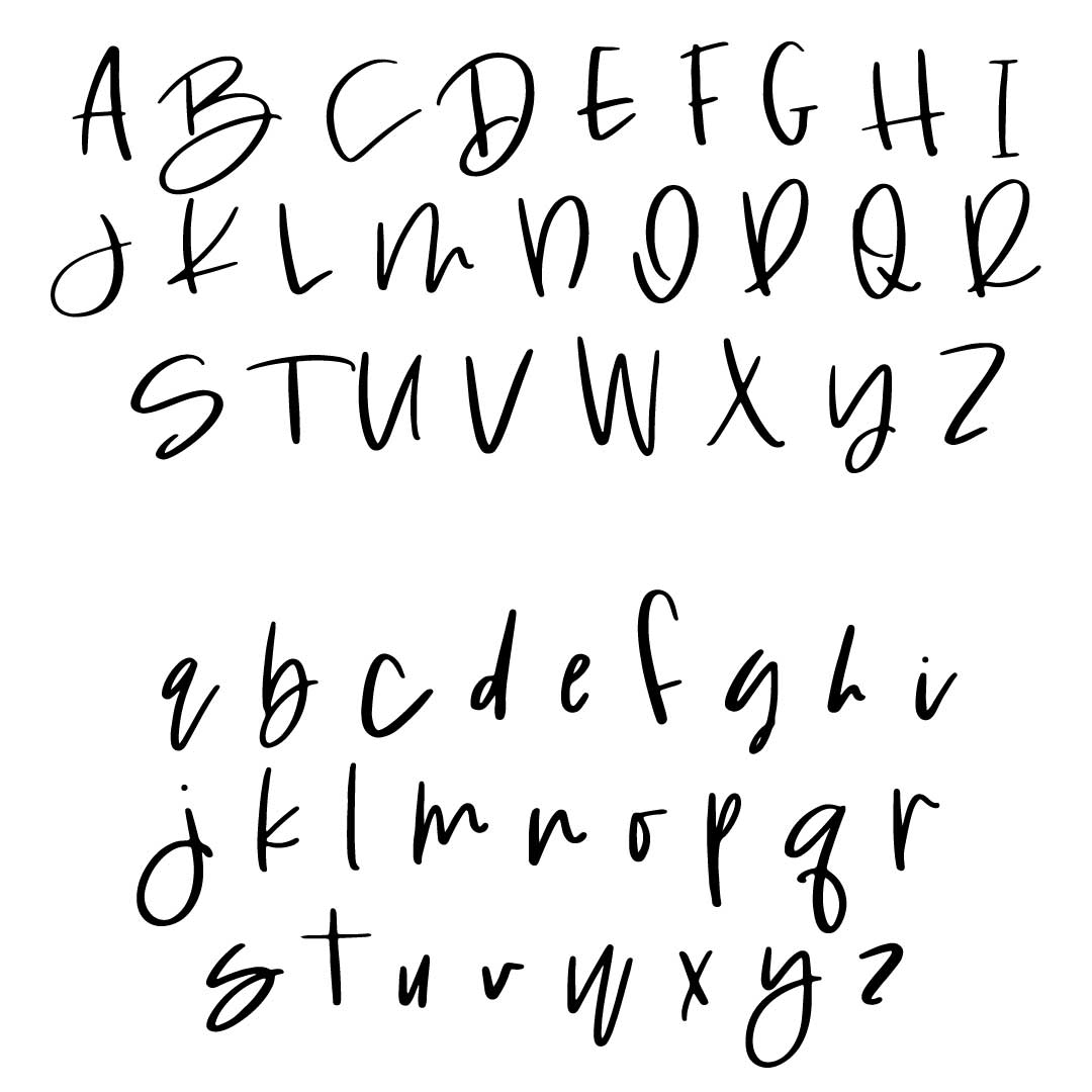  Kids Personalized 30 Piece Puzzle | Space Explorer、mySite、layawaytickets