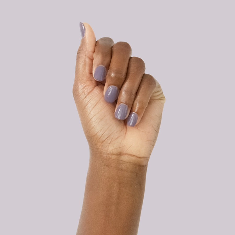 Art Class、mySite、solidvoid