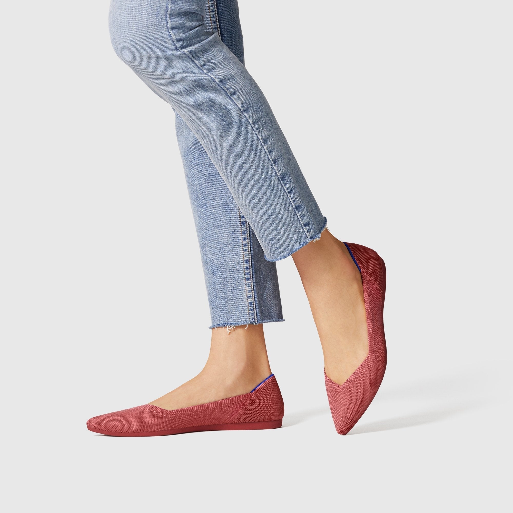  The Point - Copper、mySite、preschool7hills