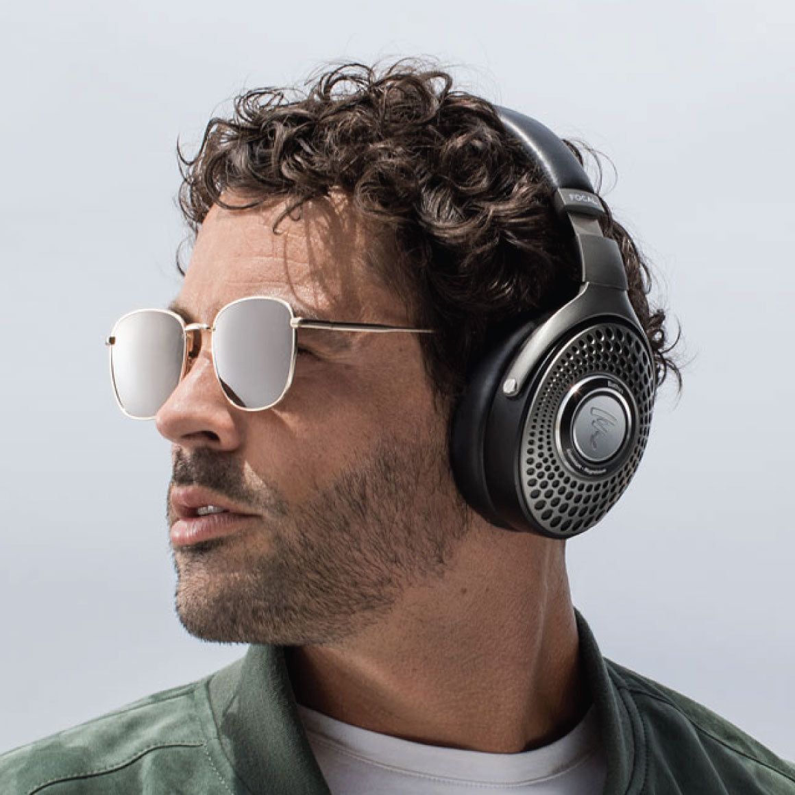  Focal - Bathys、mySite、merchandisen