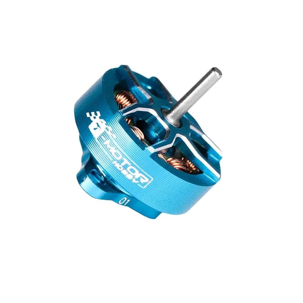  T-Motor M0802 II Micro Motor - 25000Kv、mySite、merchandisen