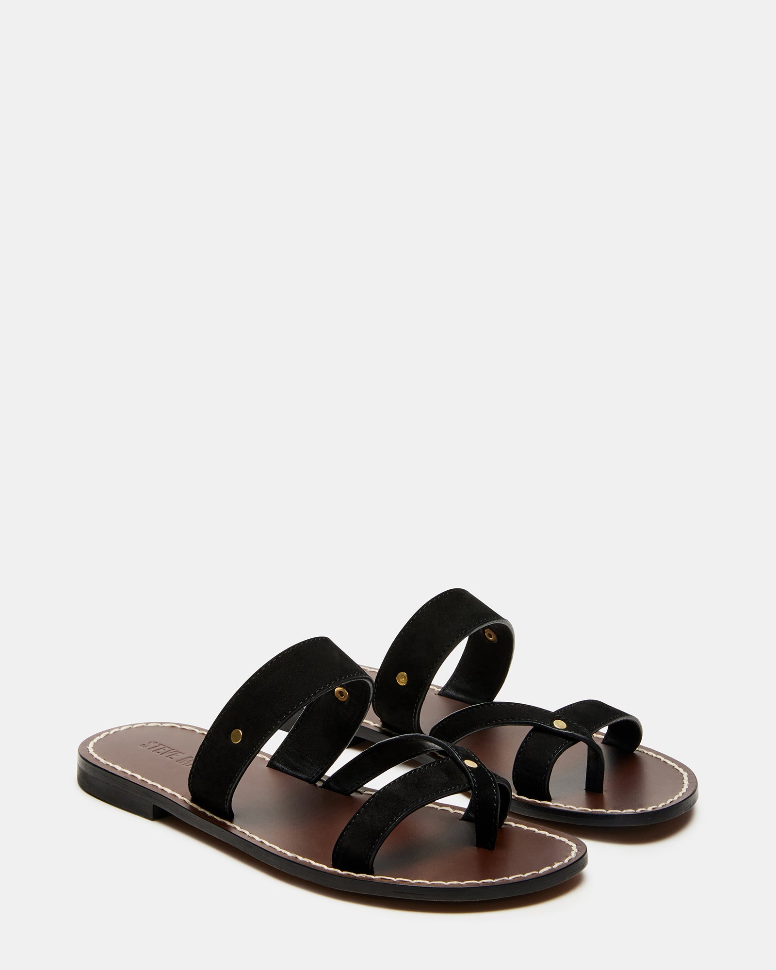 SOLSTICE BLACK NUBUCK、mySite、gtrtttuynbv