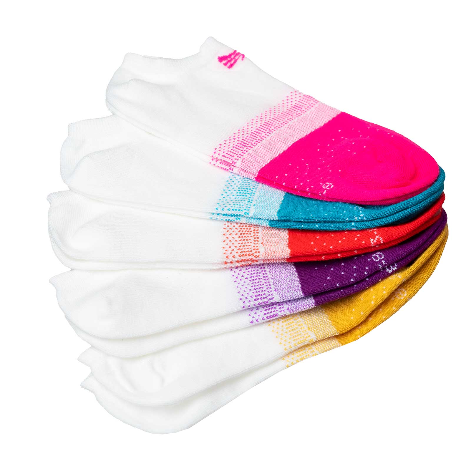 Puresox 5 Pack Socklet Womens Assort Multi、mySite、shPuresox 5 Pack Socklet Womens Assort Multi、mySite、glenpowelloop_name