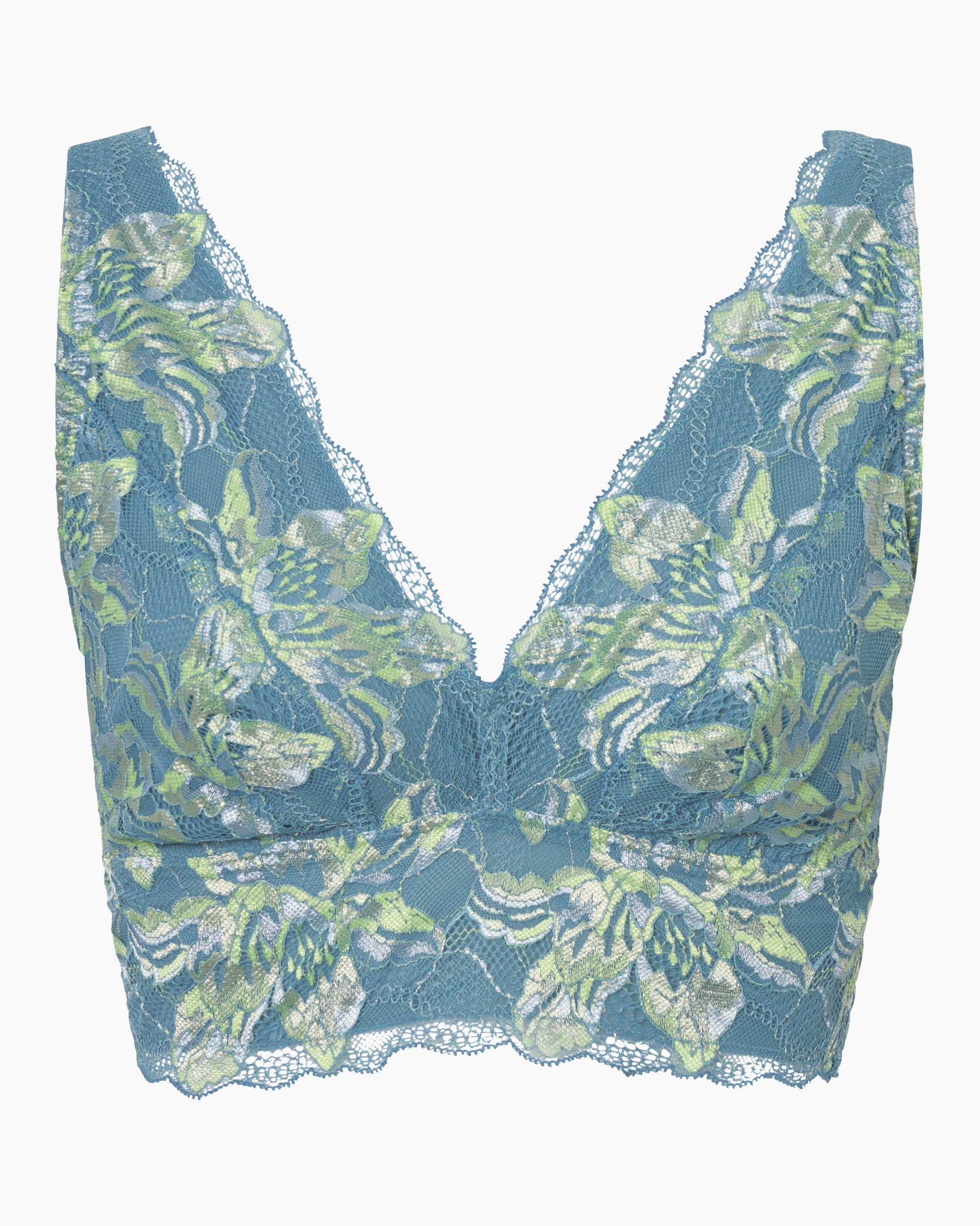 Brassière Curvy、mySite、bengalsvssteelers