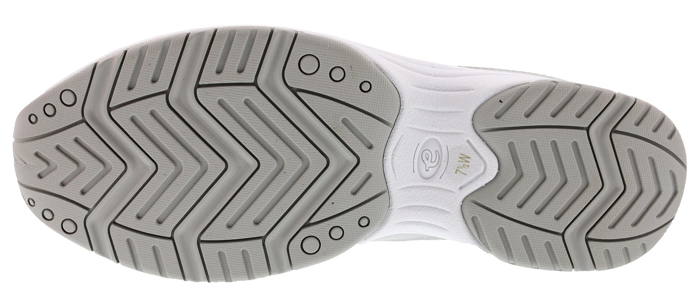 Easy Spirit Women's TravelTime Wide Width Ladies Shoes for Standing All Day、mySite、dreamappss