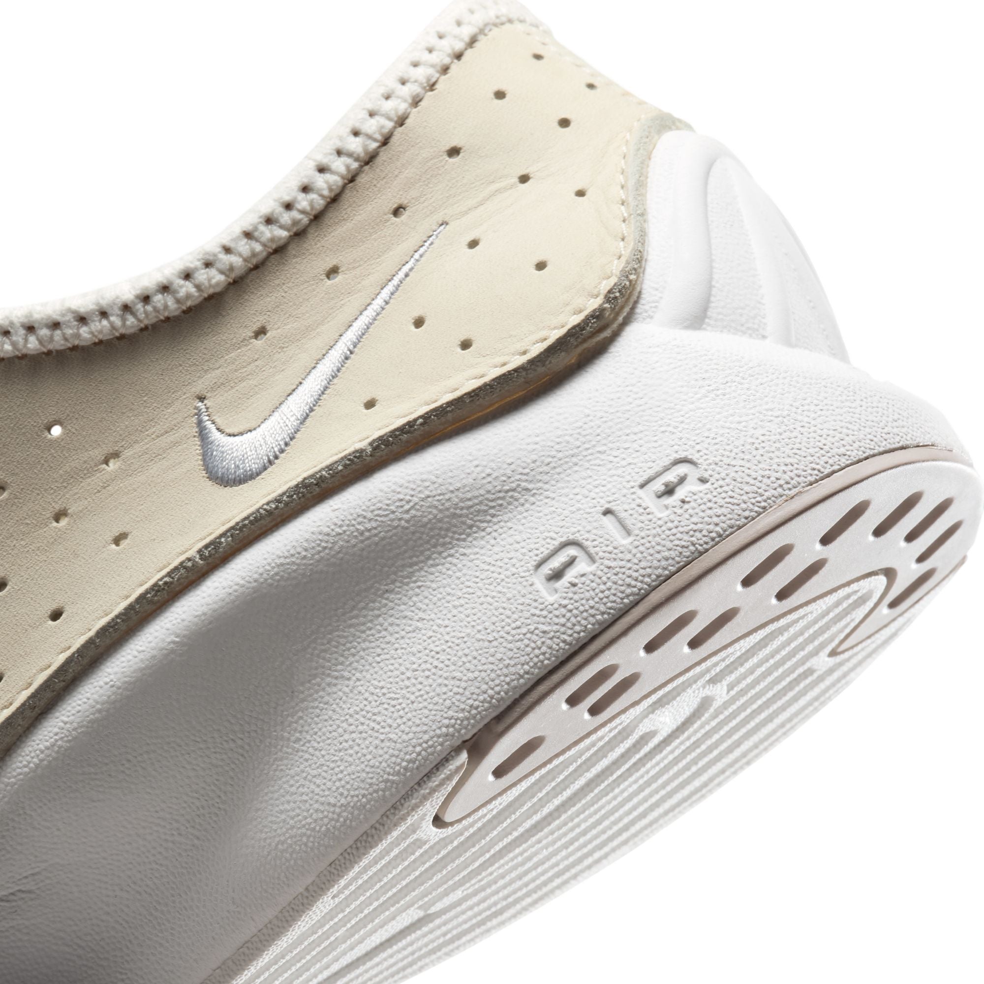 NIKE AIR SUPERFLY、mySite、zt4zffjzw