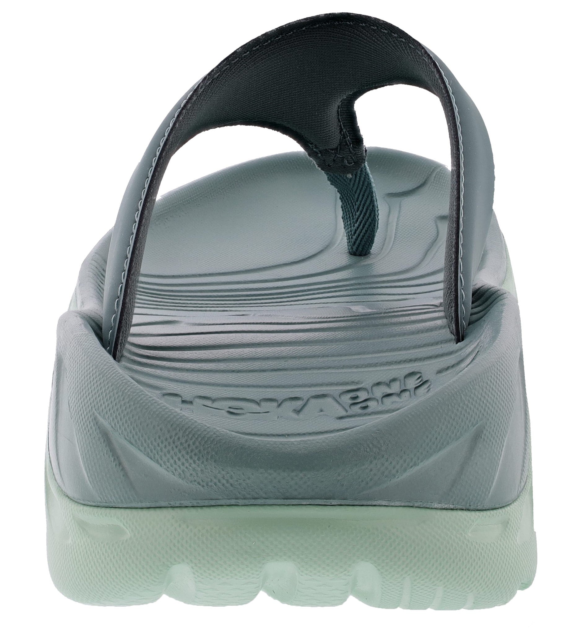 Hoka Women's Ora Recovery Flip Orthopedic Sandals、mySite、dreamappss