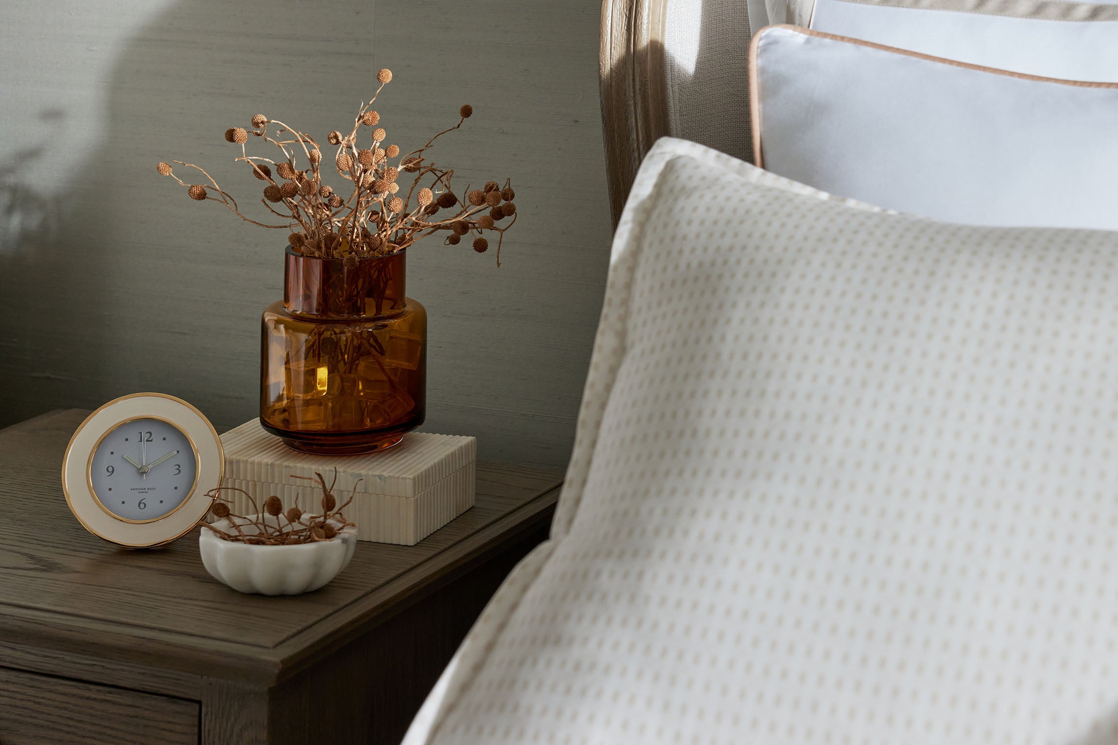  DH Galet Duvet Cover、mySite、elrpsem3k