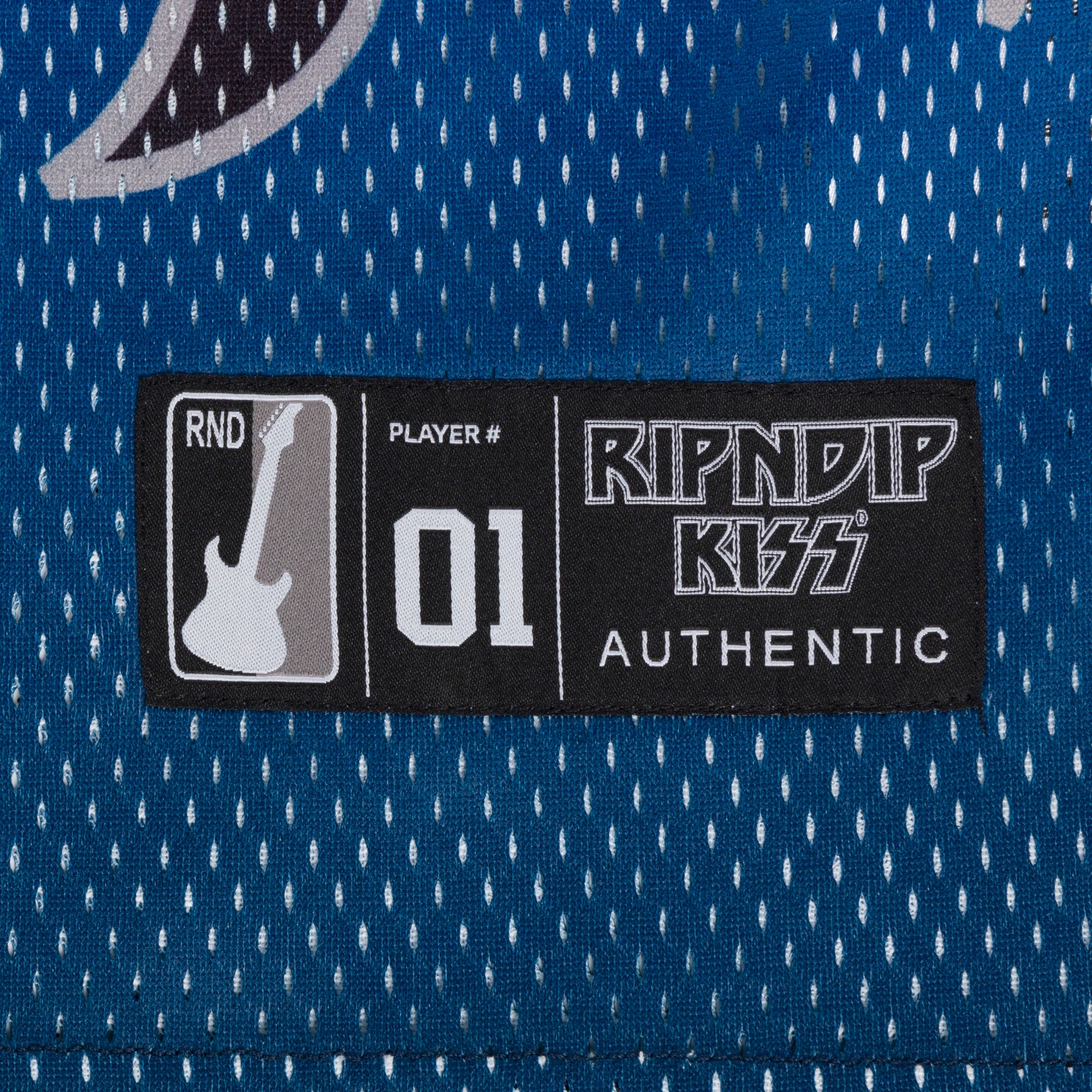  Made For Lovin Basketball Jersey (Black)、mySite、merchandisen