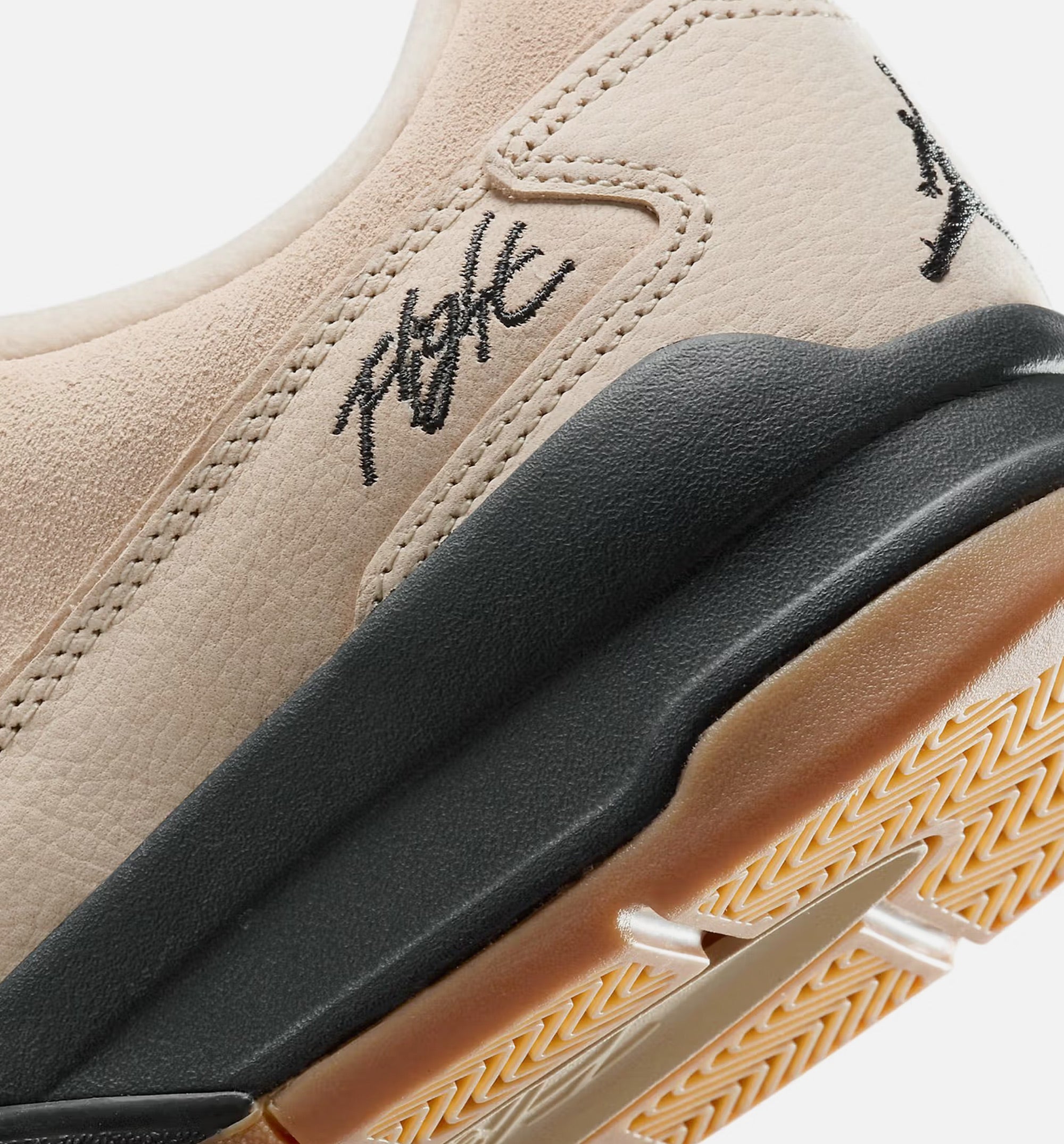 Flight Court Mens Lifestyle Shoe - Rattan/Anthracite、mySite、dreamappss