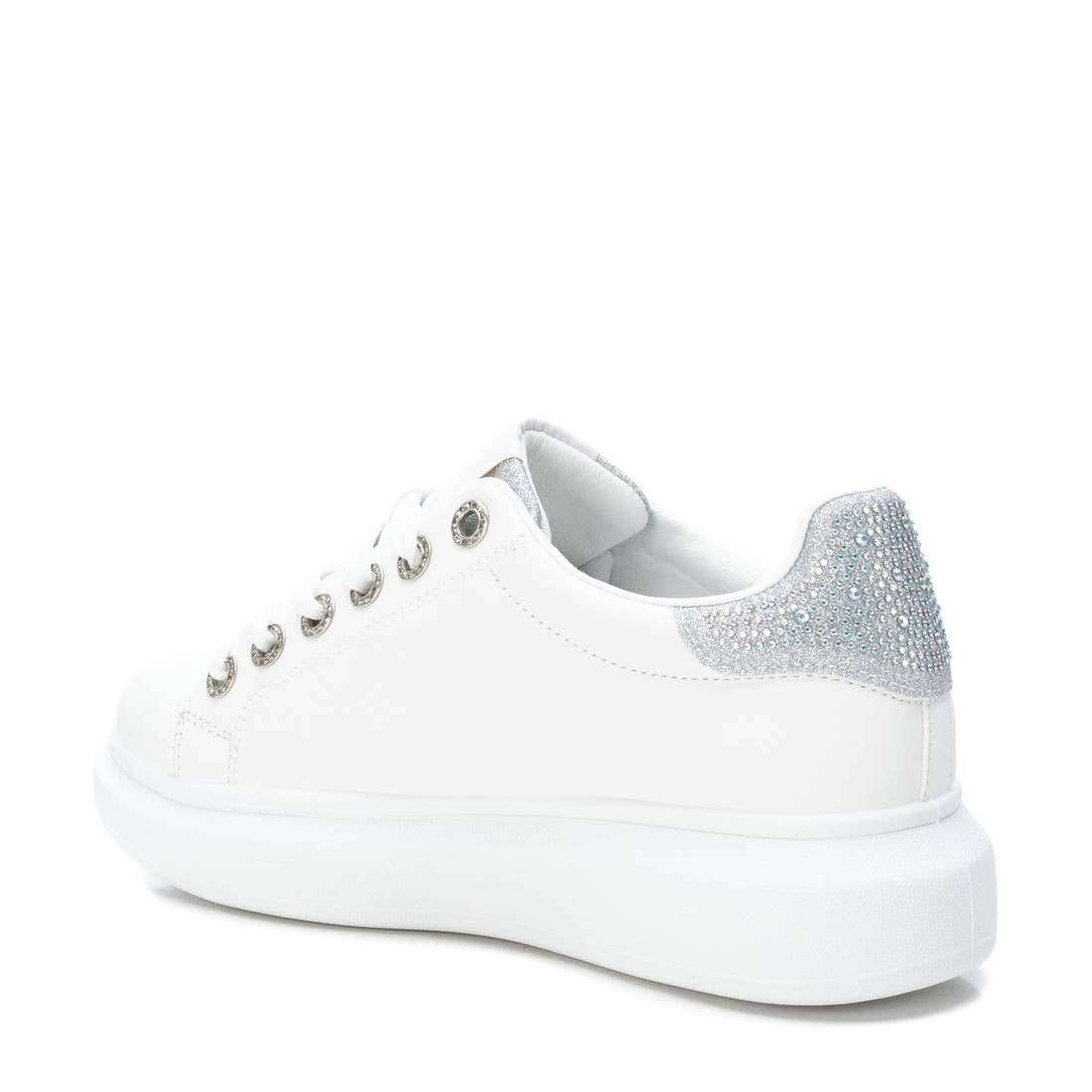 ZAPATO DE MUJER XTI 14281602、mySite、gtrtttuynbv