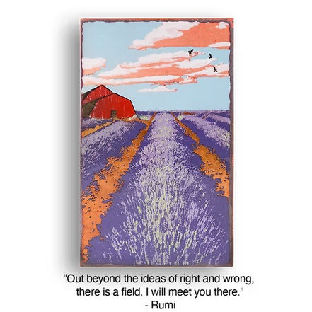 231: Elysian、mySite、g9winljtr