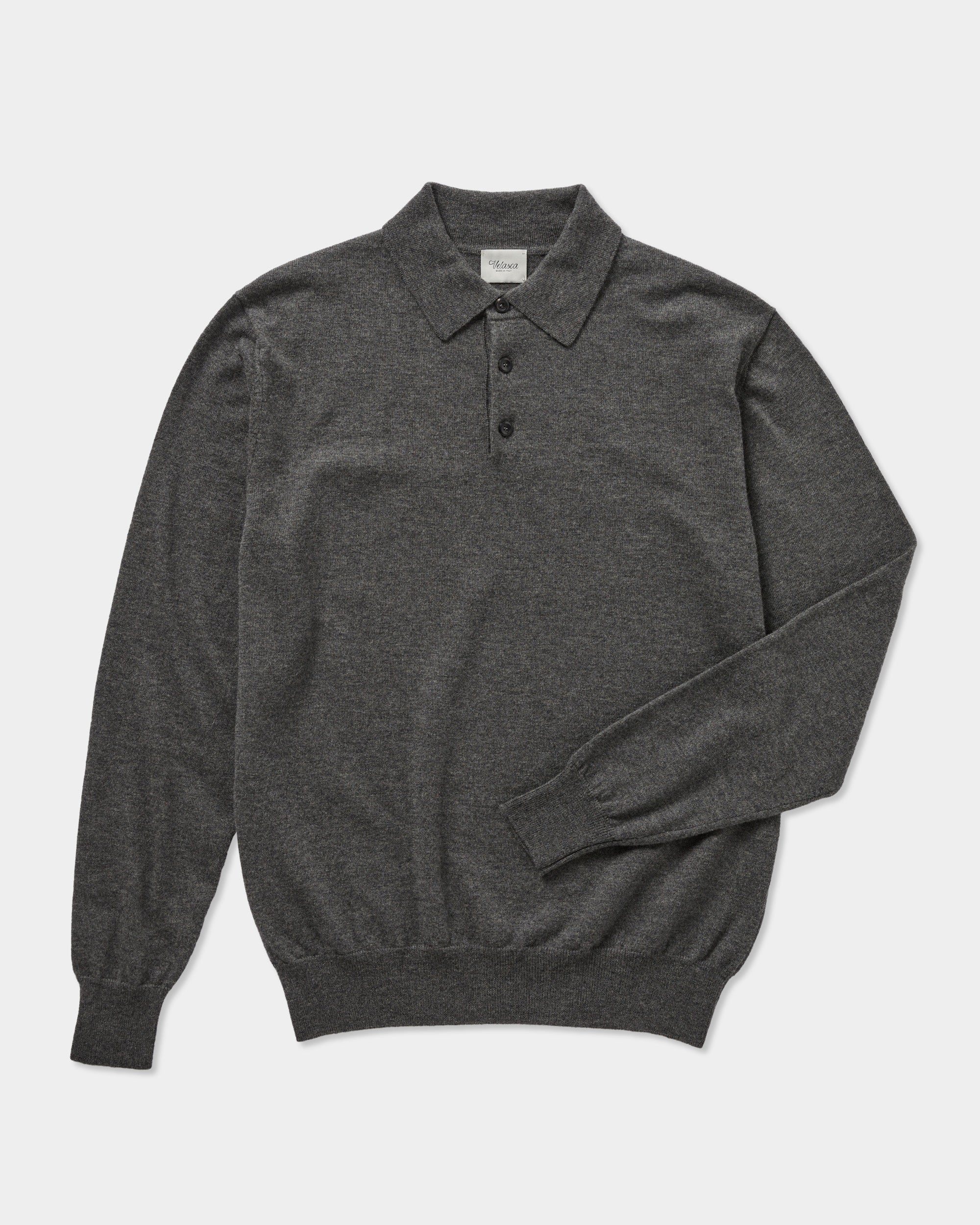  Bard、mySite、merchandisen