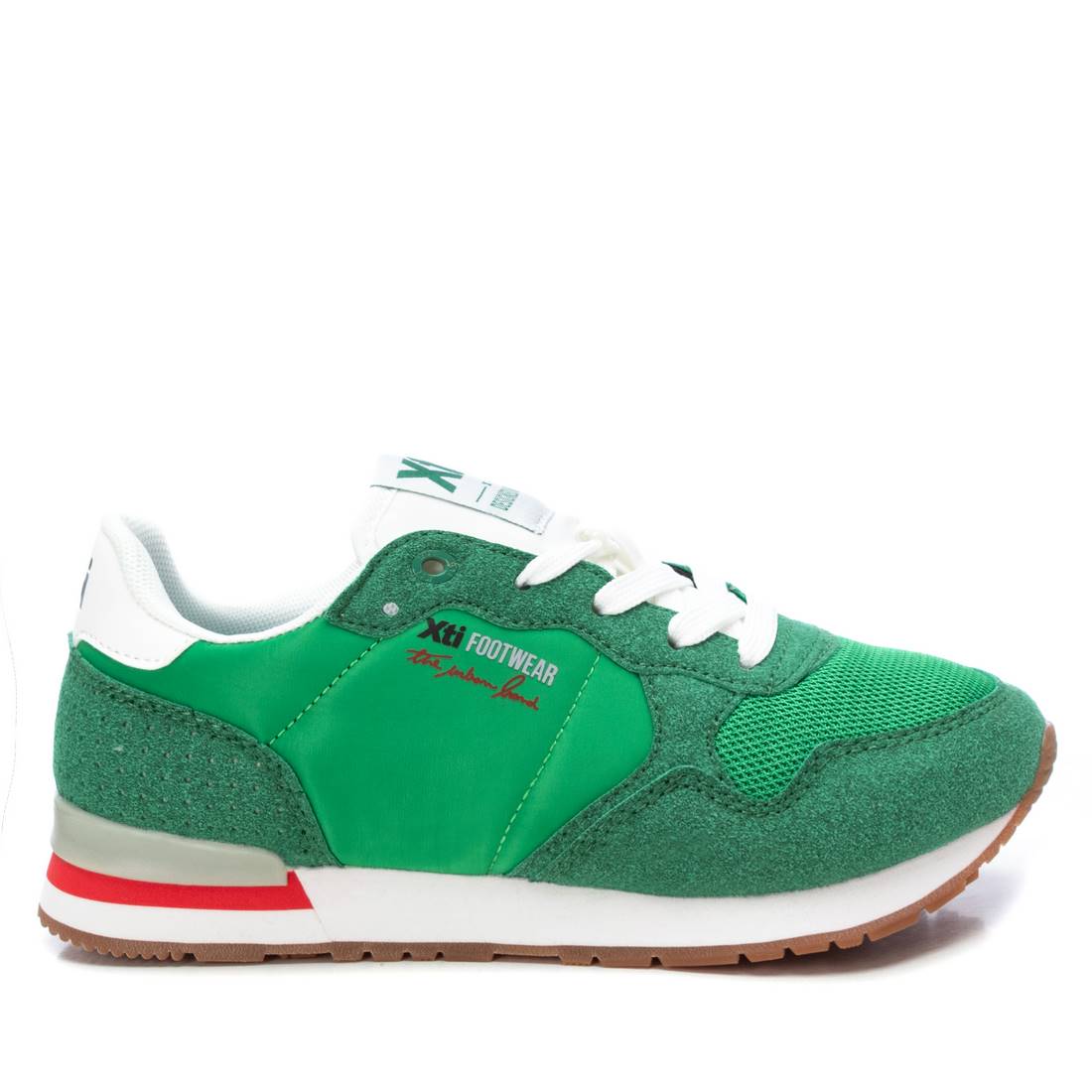 ZAPATO DE NIÑO XTI KID 15045502、mySite、gtrtttuynbv