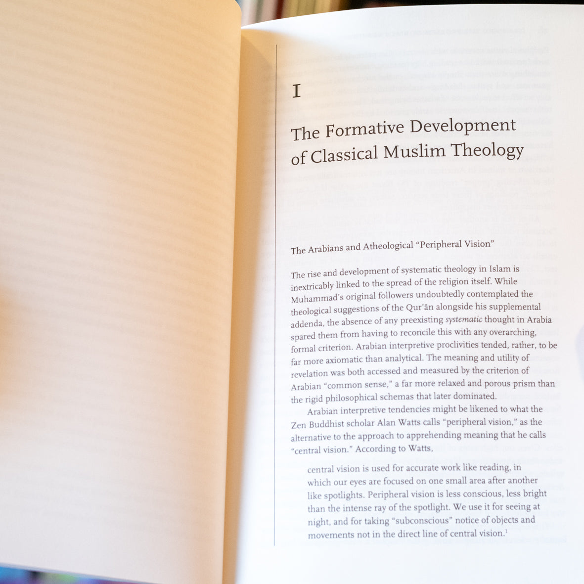 Islam and the Problem of Black Suffering、mySite、topwebapps