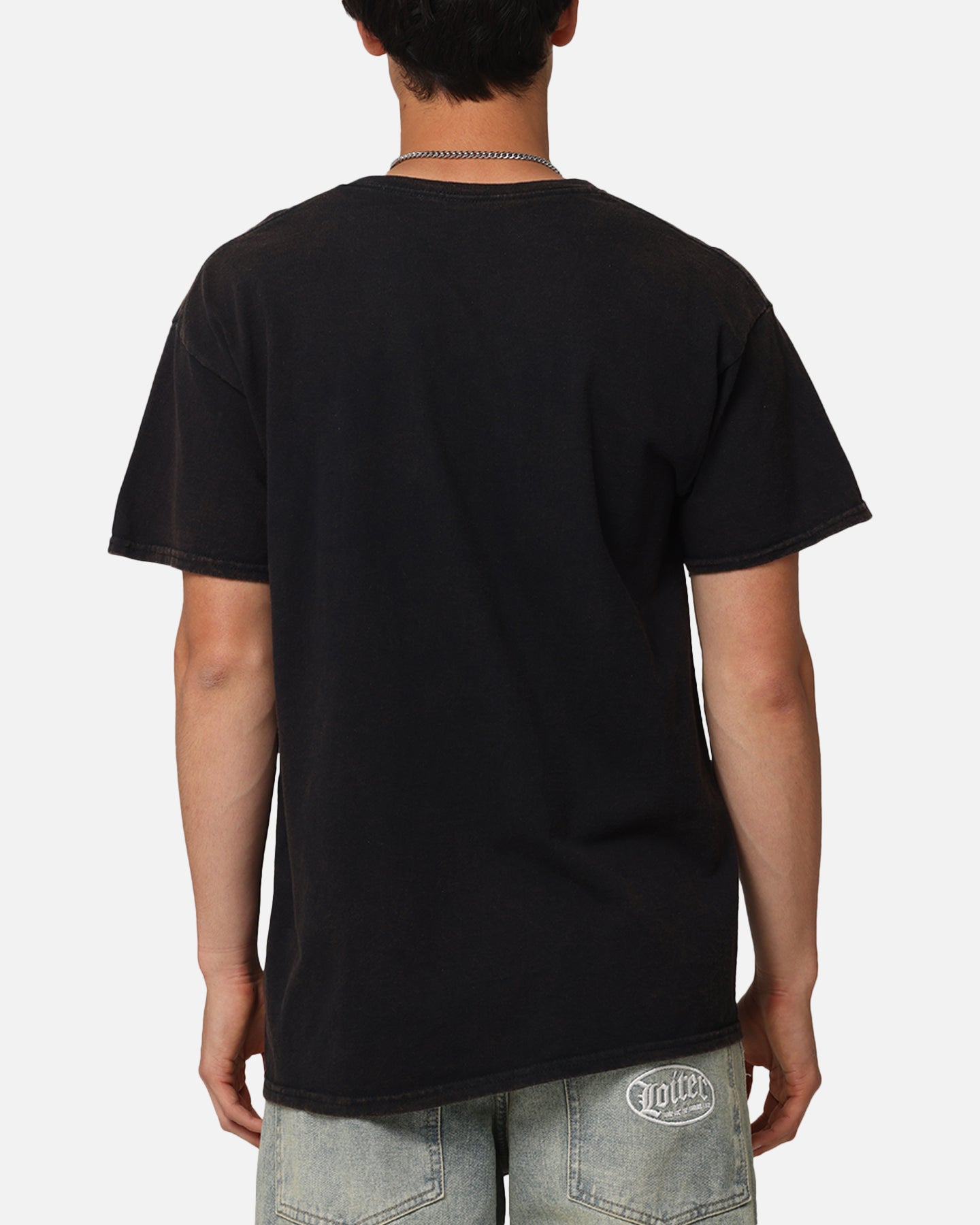 {product_title} - {shop_name}