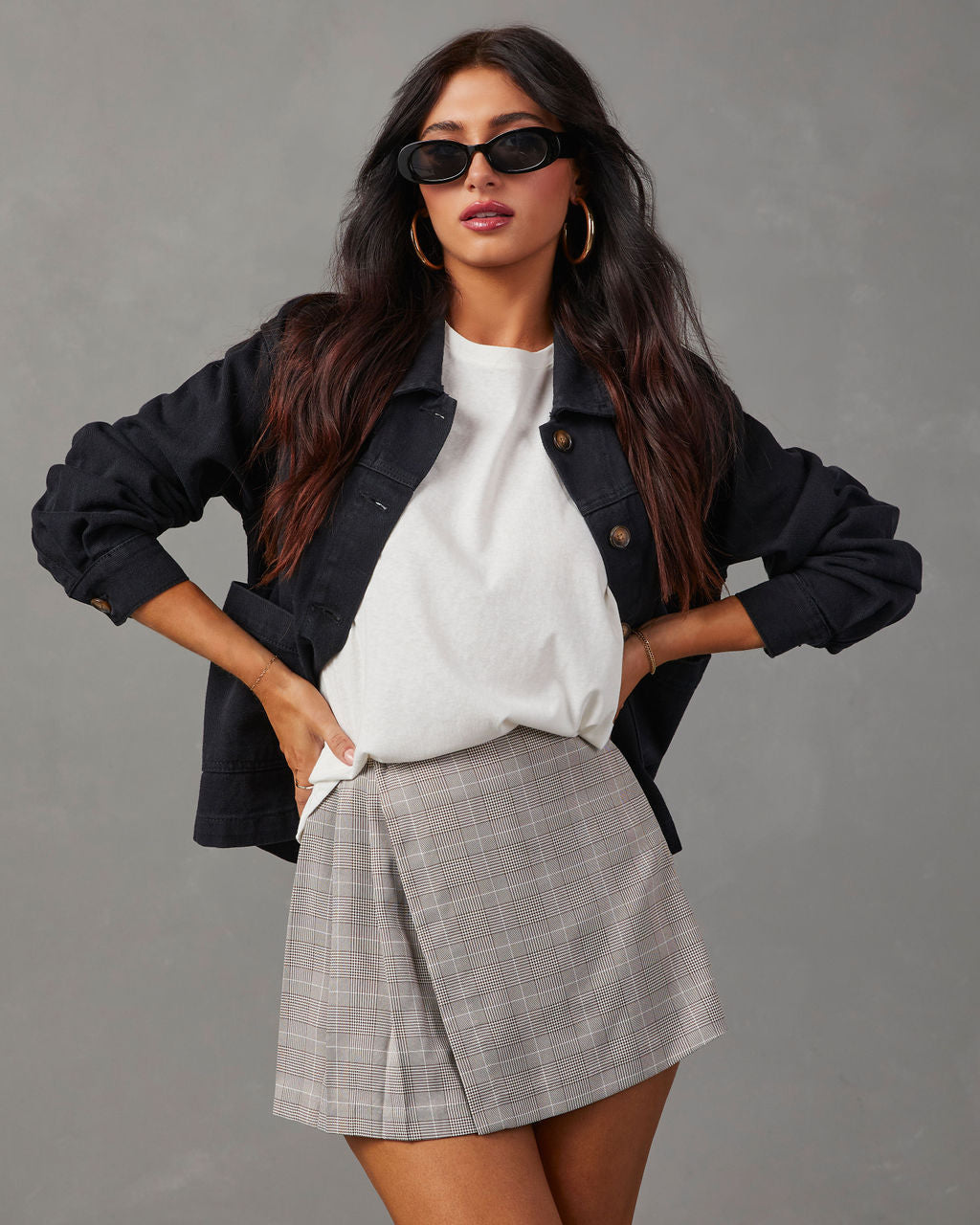 {product_title} - {shop_name}