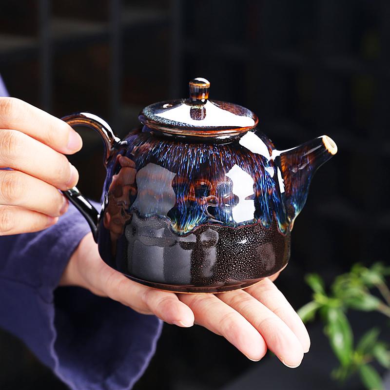 Golden Peacock Teapot、mySite、hinf8tx79