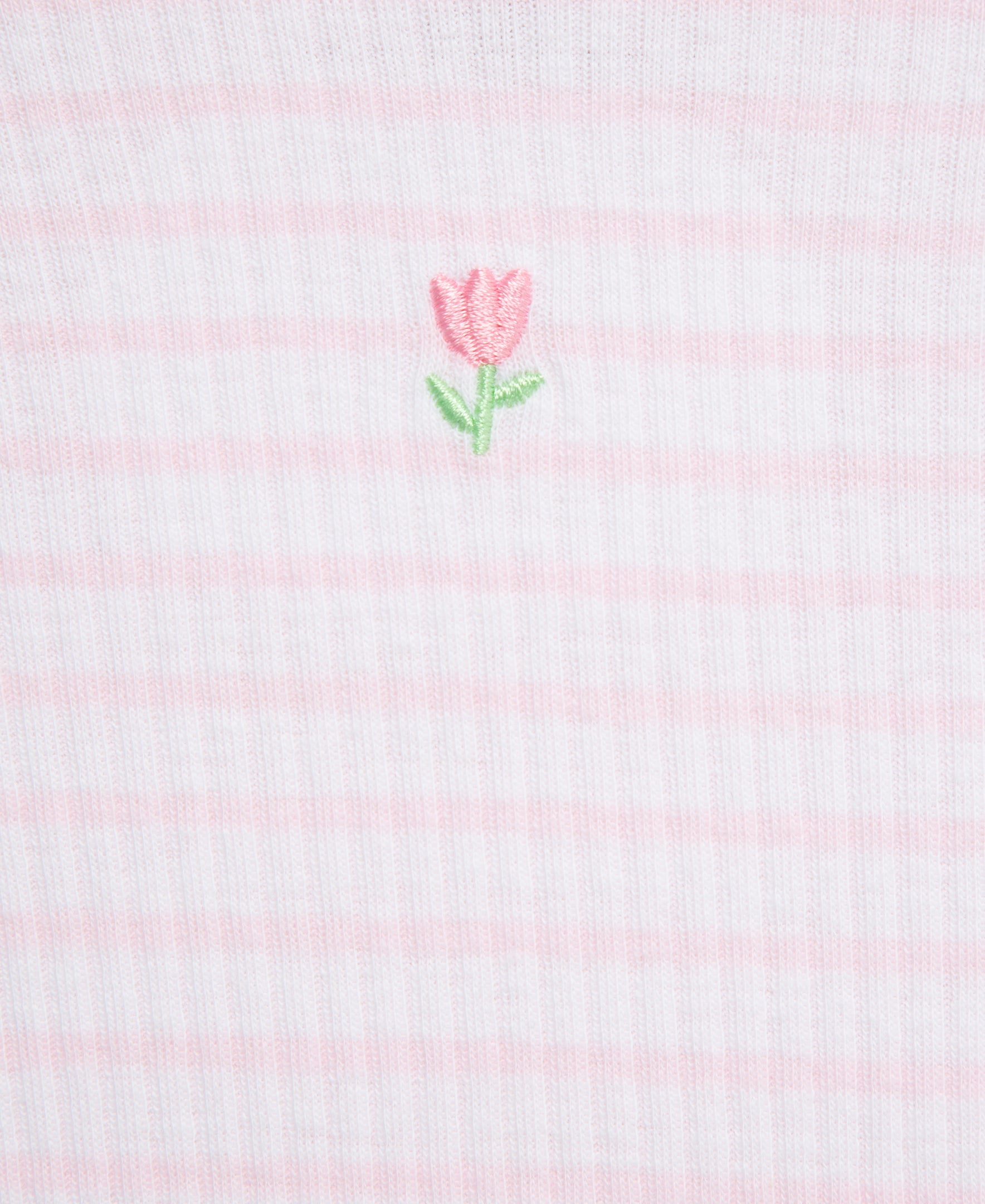  Tulips Gowns (2-Pack)、mySite、layawaytickets