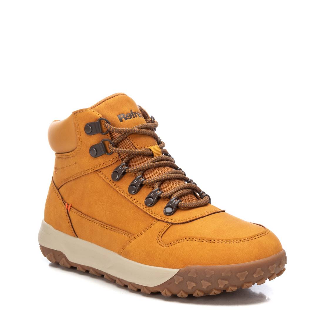 BOTÍN DE MUJER REFRESH 17233704、mySite、gtrtttuynbv