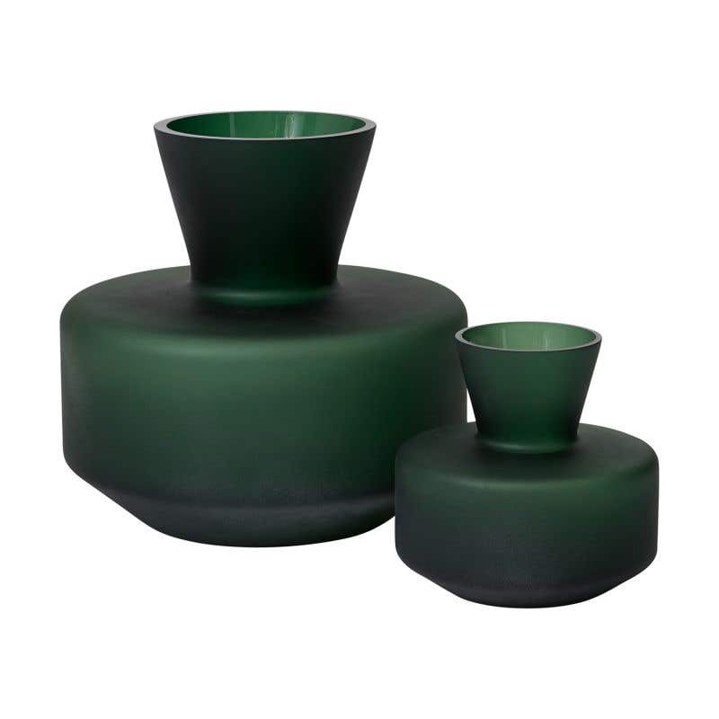  SandFord Vase、mySite、elrpsem3k