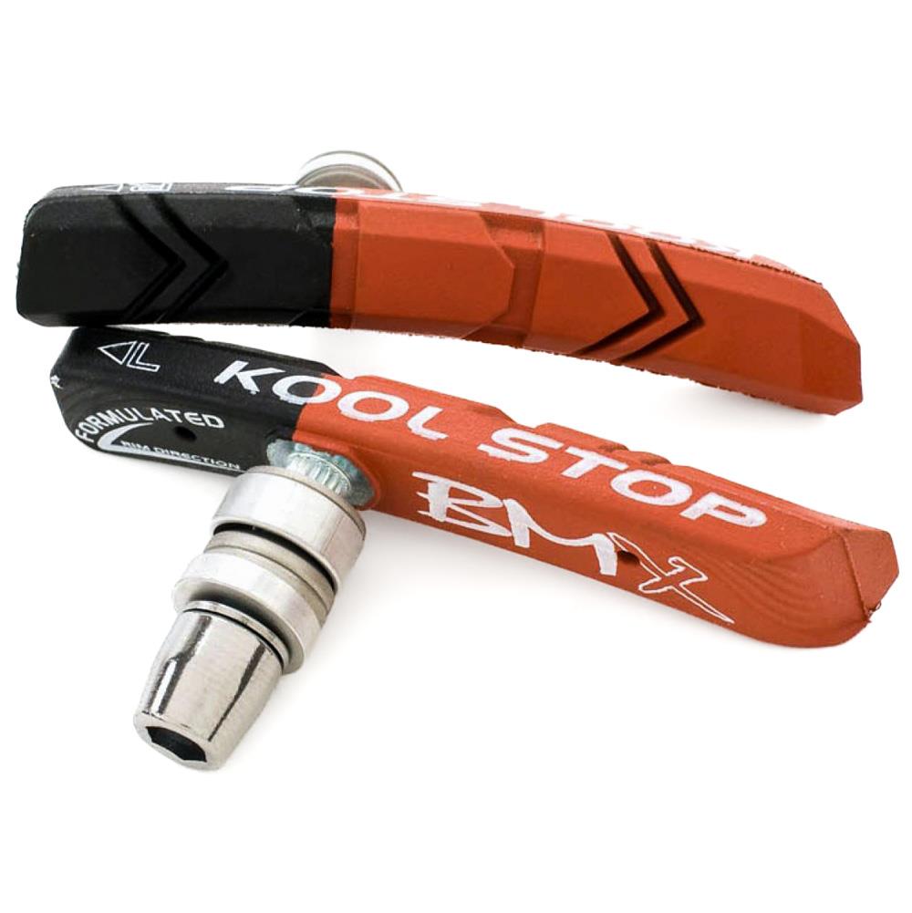  Kool Stop Brake Pads、mySite、merchandisen