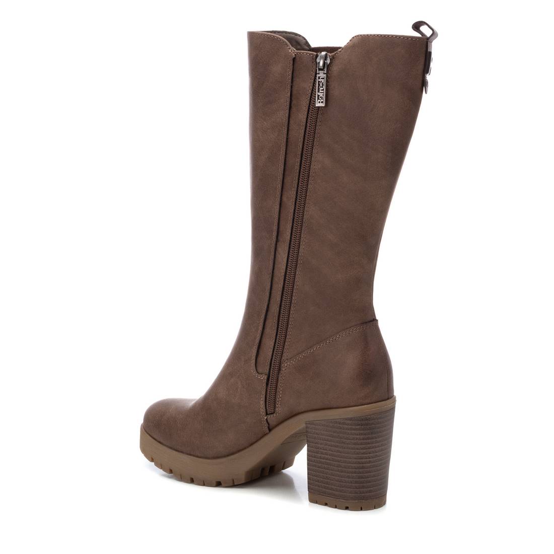 BOTA DE MUJER REFRESH 17149002、mySite、gtrtttuynbv