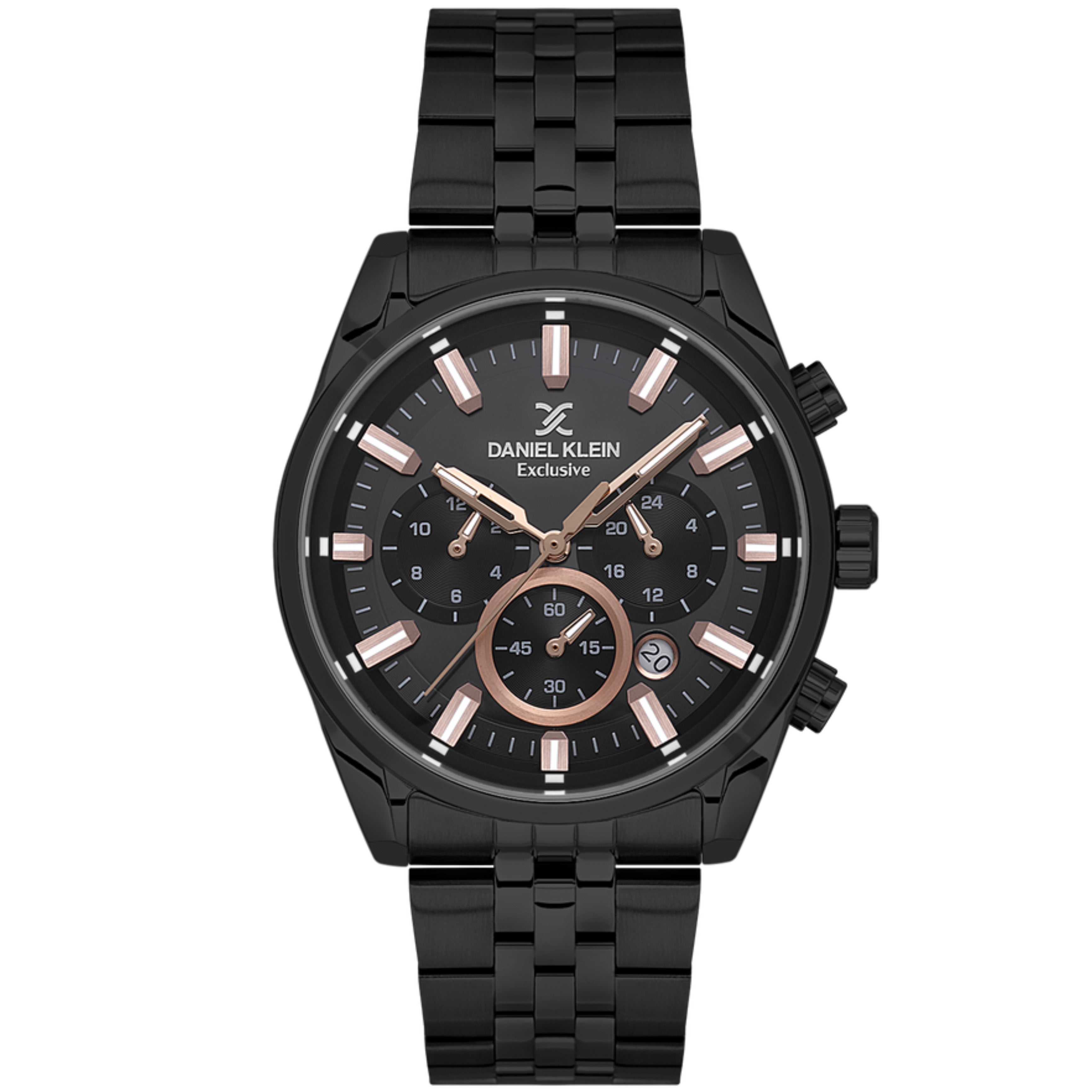  Daniel Klein Men DK.1.13740-5