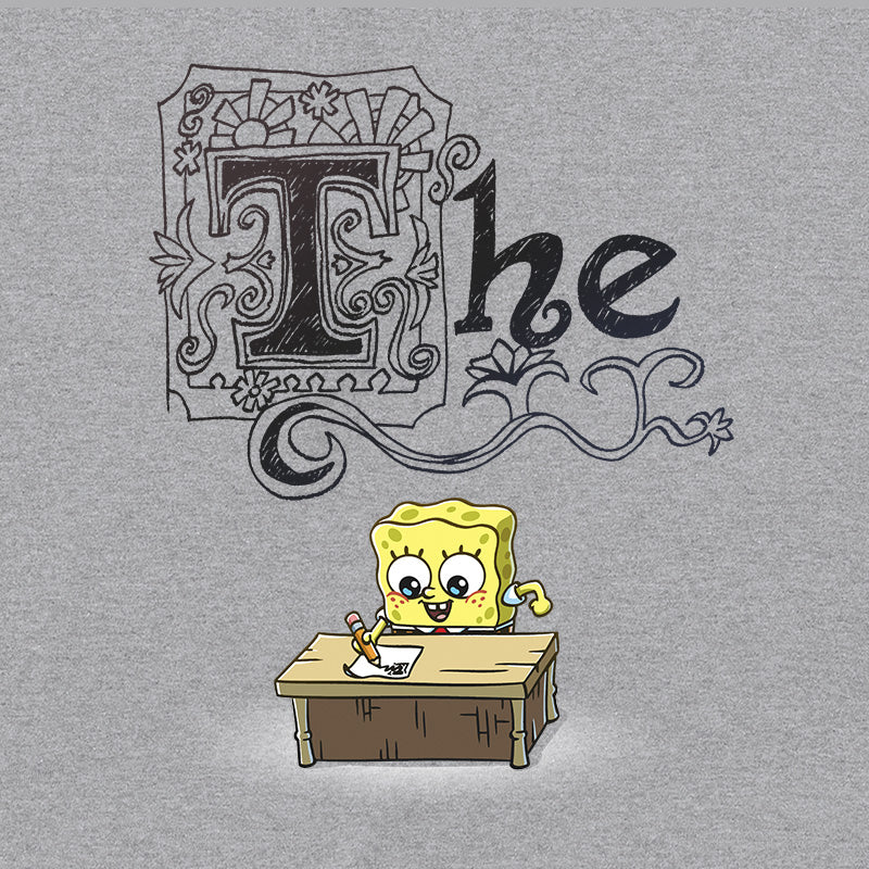 SpongeBob's Essay、mySite、lovesweatpilates