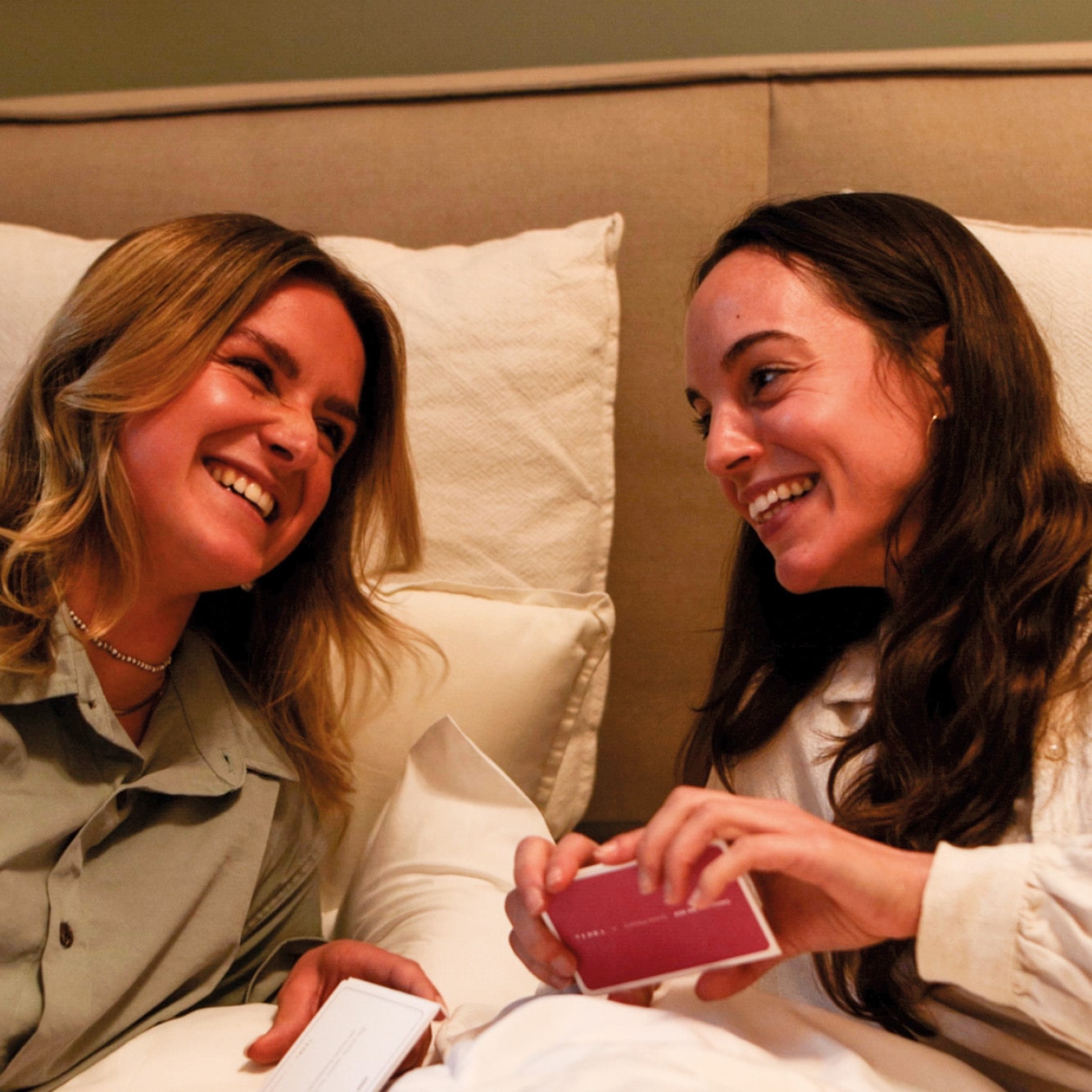 THE SEX TALK、mySite、bottomscart