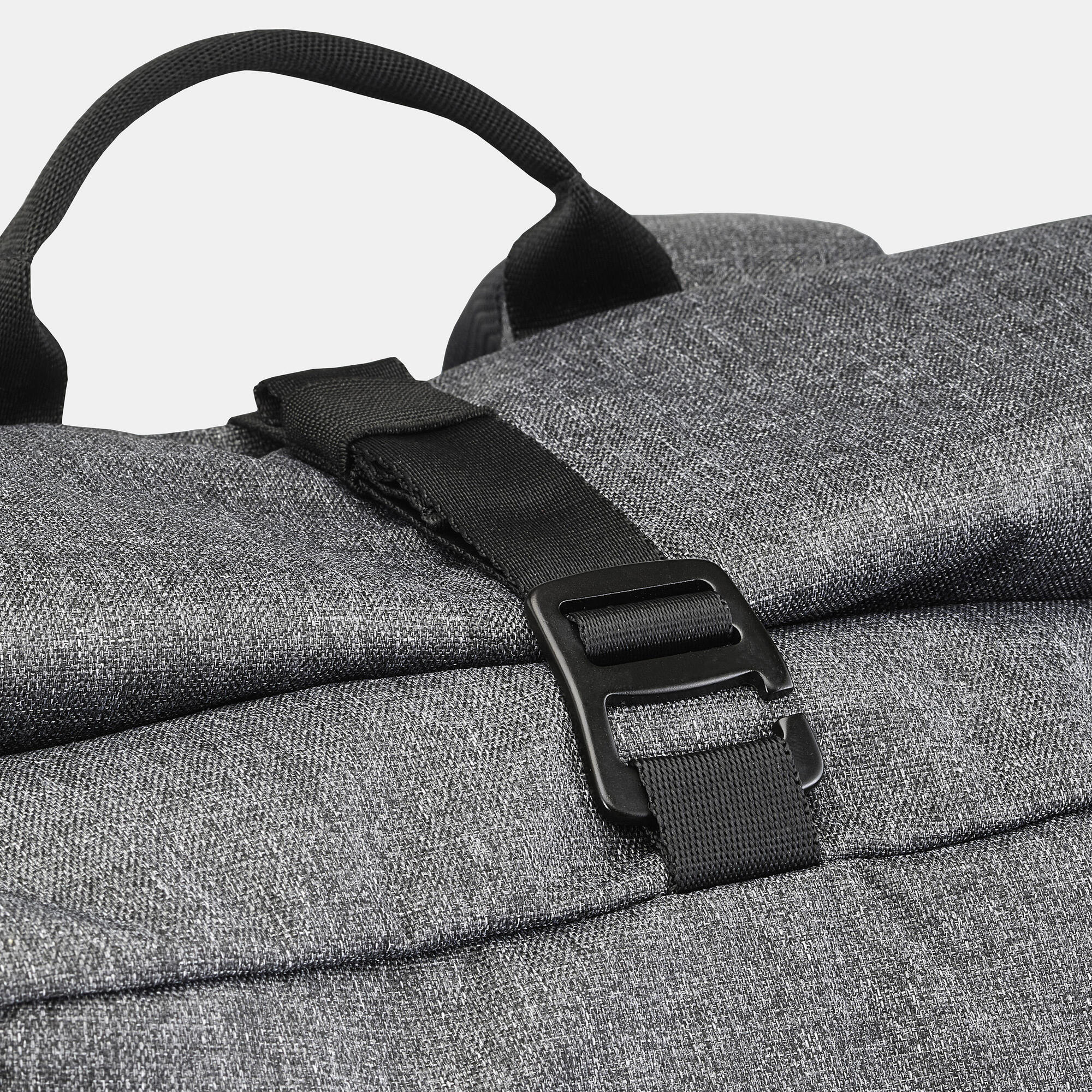 Quechua NH Escape 500 Rolltop 32 L Backpack