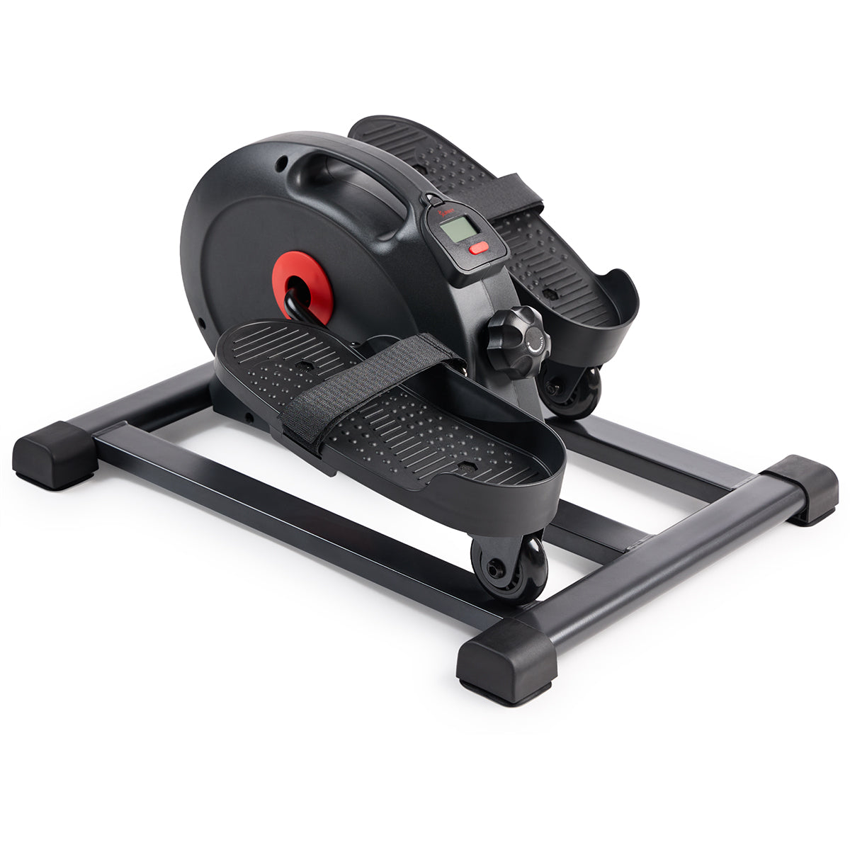  Smart Compact Mini Elliptical、mySite、ghnorth