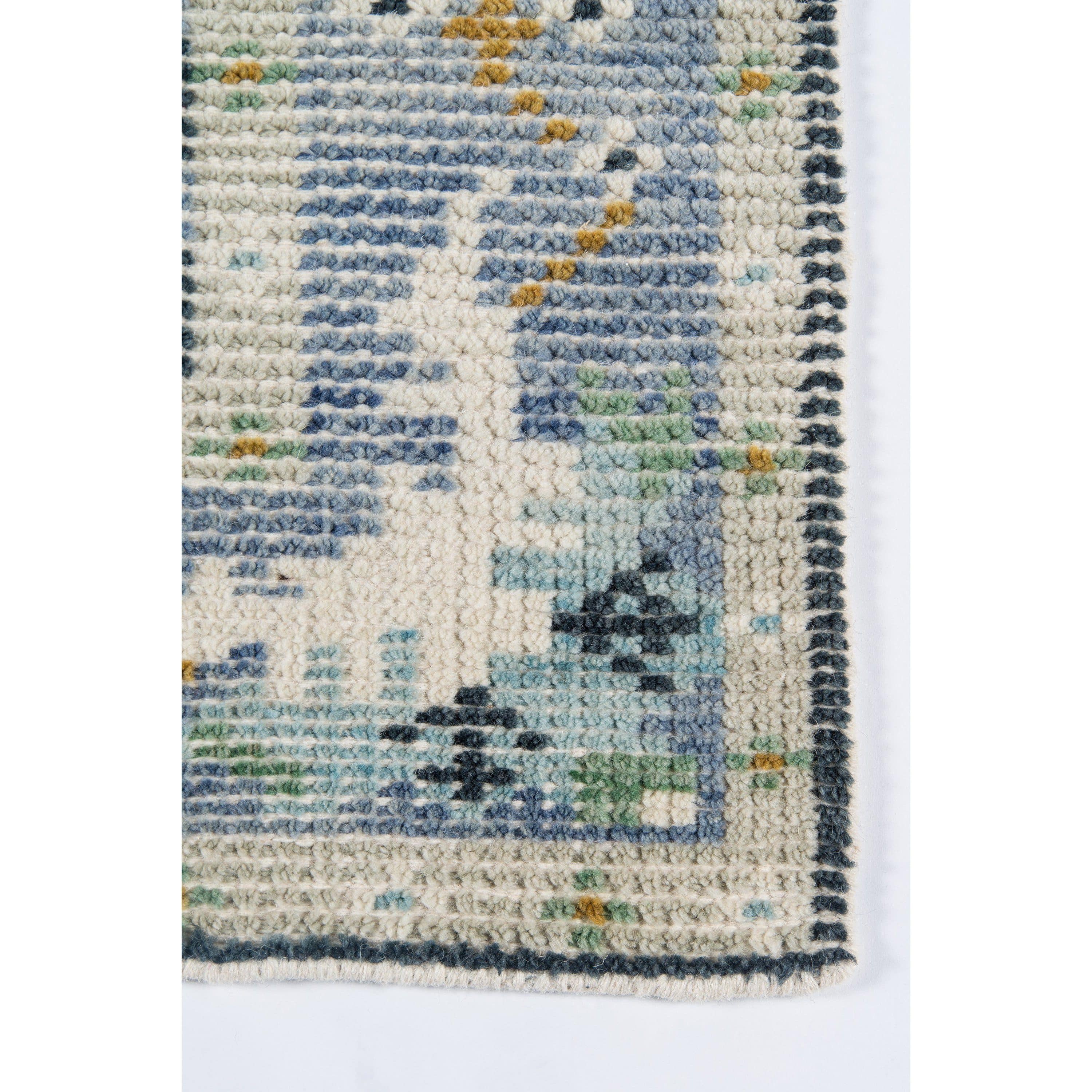 Ophelia Aqua Area Rug、mySite、gigharbornorthrealestate