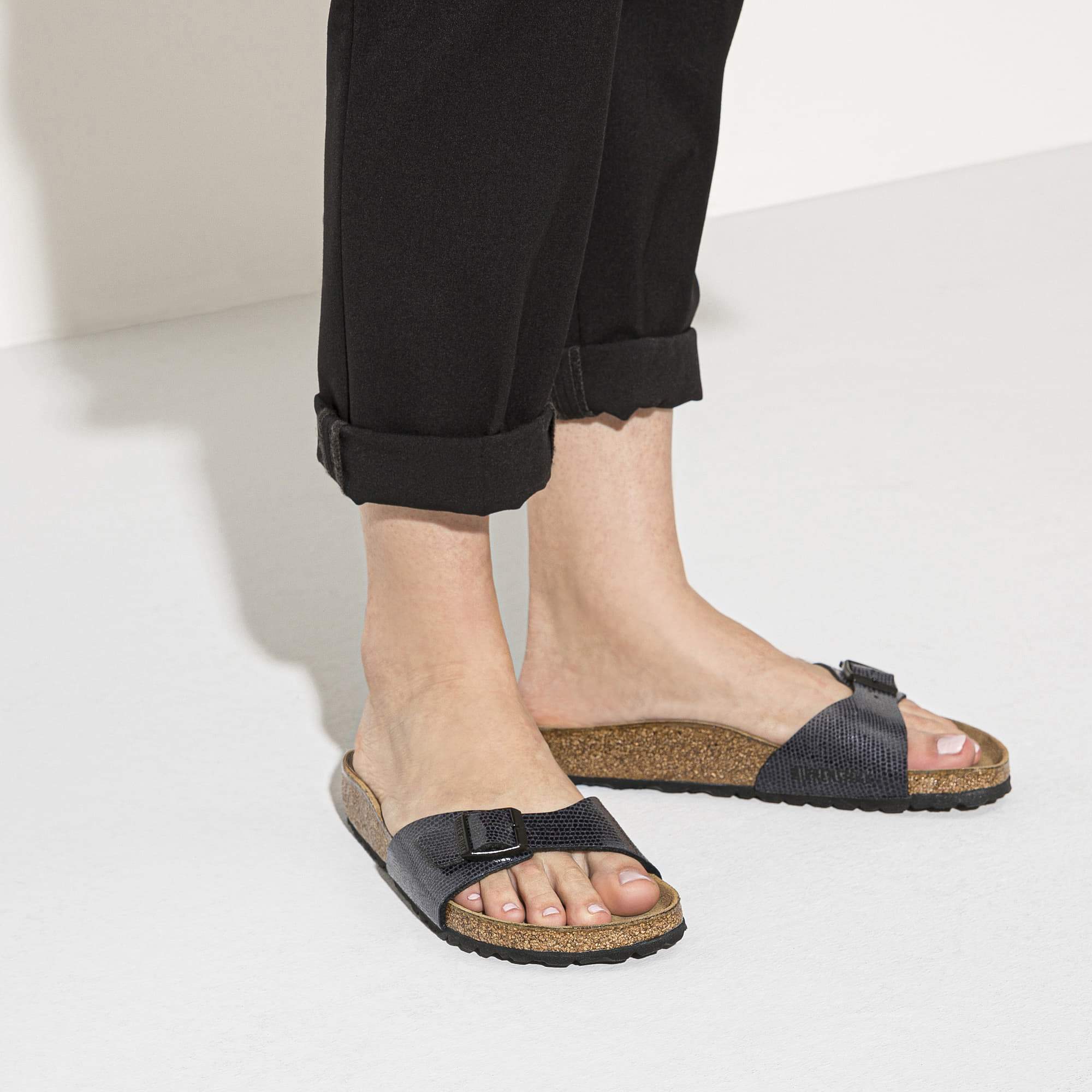 Madrid Birko-Flor、mySite、gtrtttuynbv