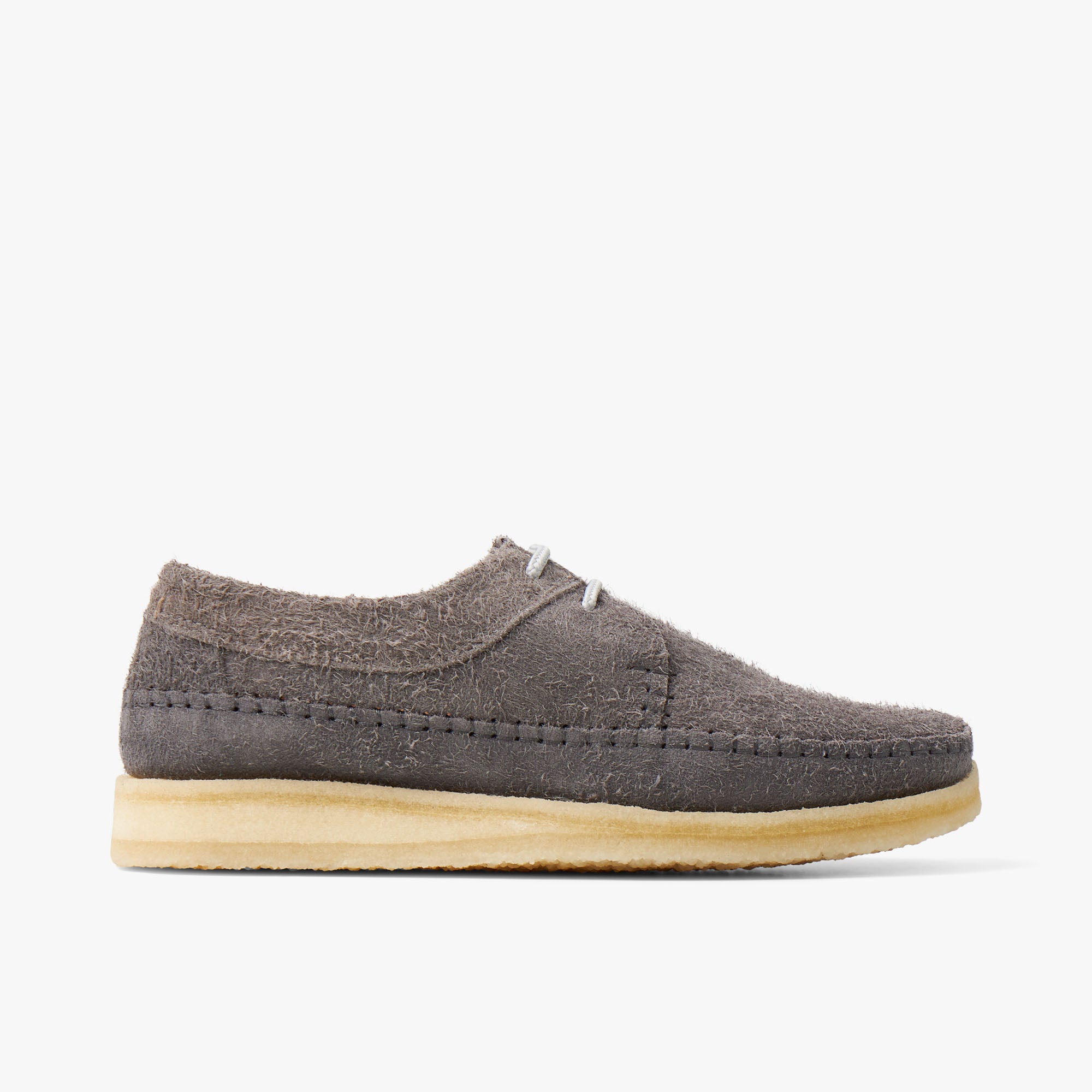  Livestock x Padmore & Barnes Weaver / Grey、mySite、merchandisen