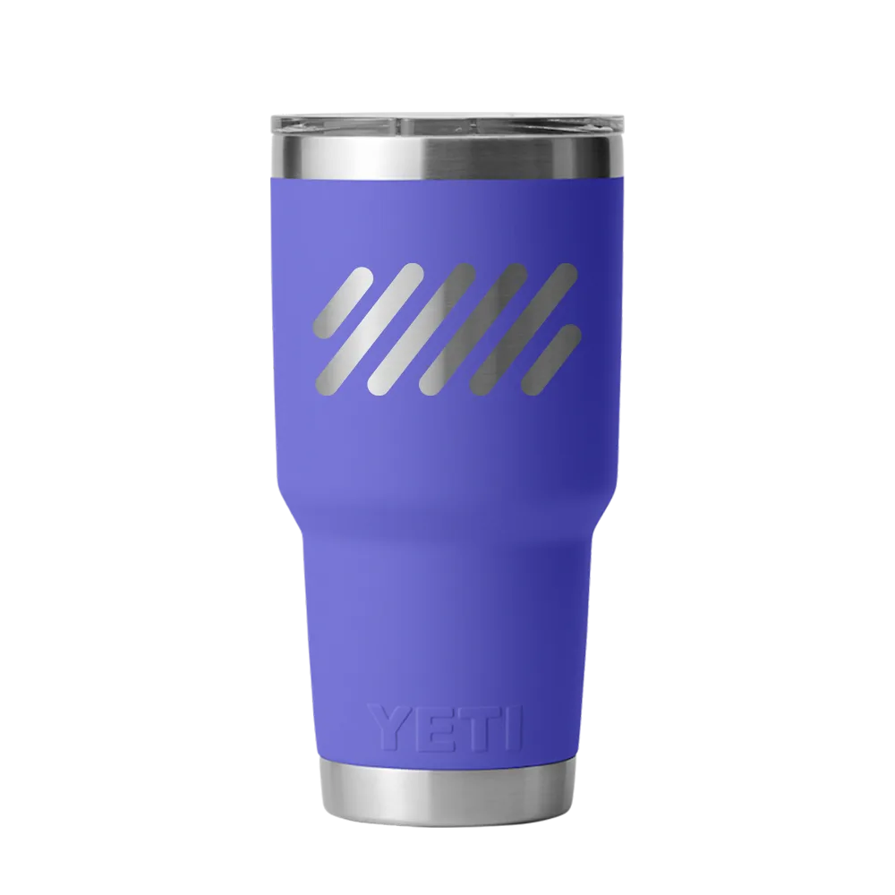 YETI Rambler 30 oz Tumbler | Seasonal Colors、mySite、noshort