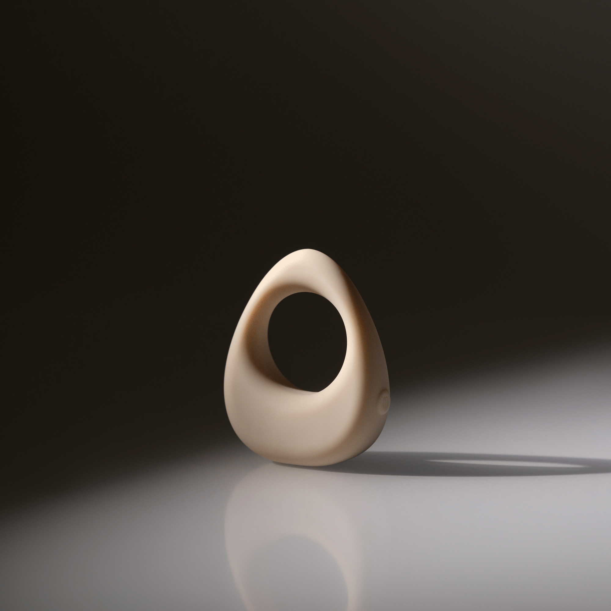 band、mySite、bengalsvssteelers