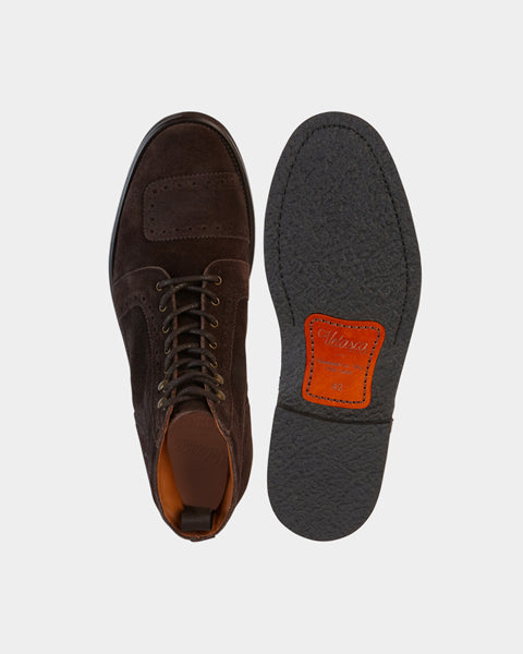  Desàsi、mySite、merchandisen