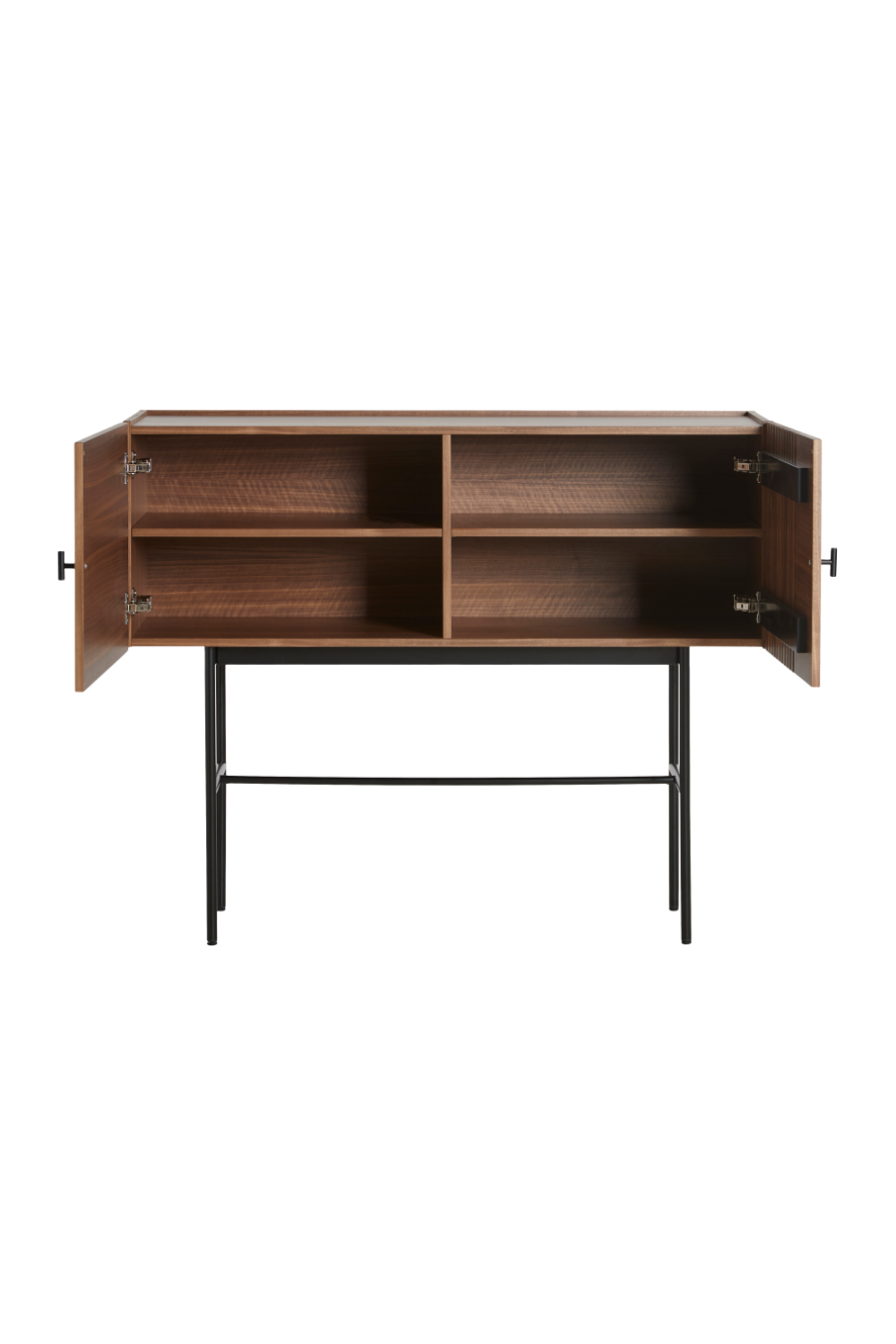 Modern Geometrical Sideboard M | WOUD Array、mySite、neckold