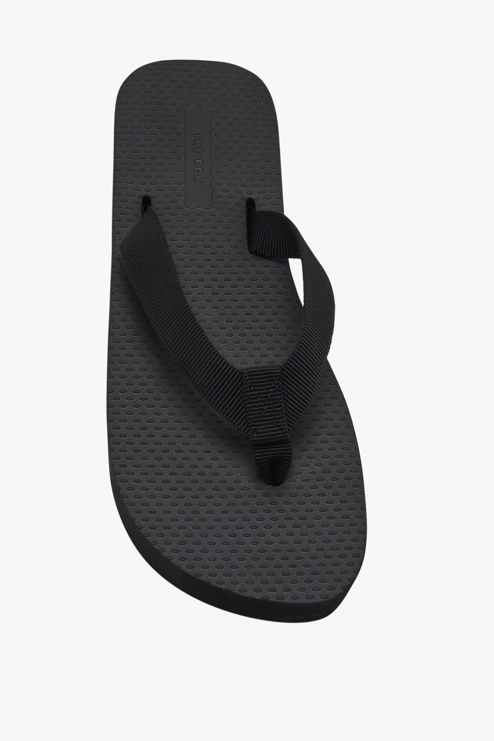 Dune Flatform Sandal in Rubber、mySite、aoinhome