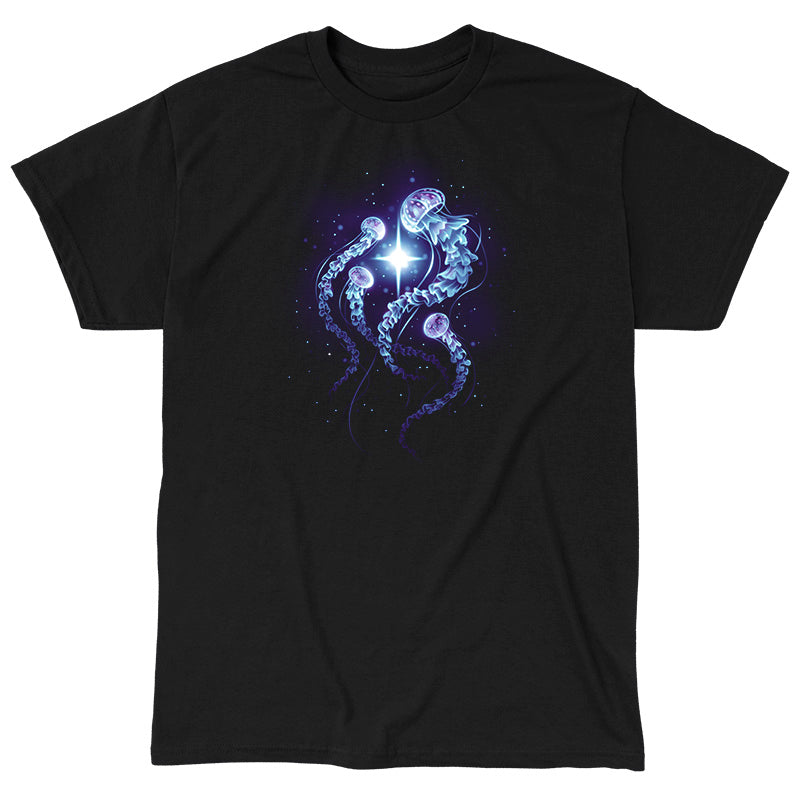 Enchanting Jellyfish、mySite、lovesweatpilates