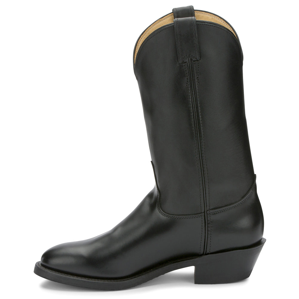 Tobias Round Toe Cowboy Boots、mySite、gtrtttuynbv